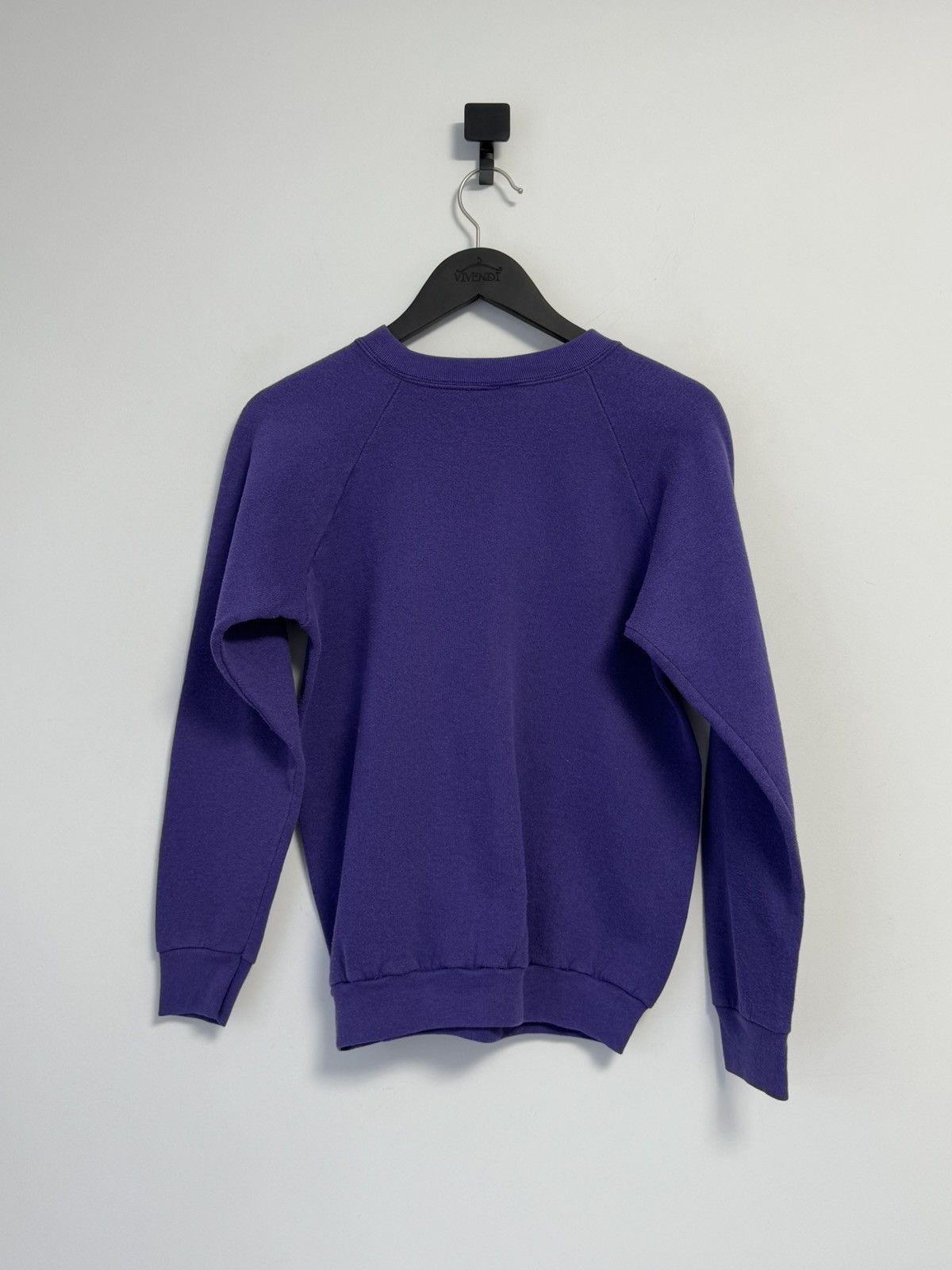Vintage Vintage Style Yves Saint Laurent Y2K hype Size M / US 6-8 / IT 42-44 - 8 Thumbnail