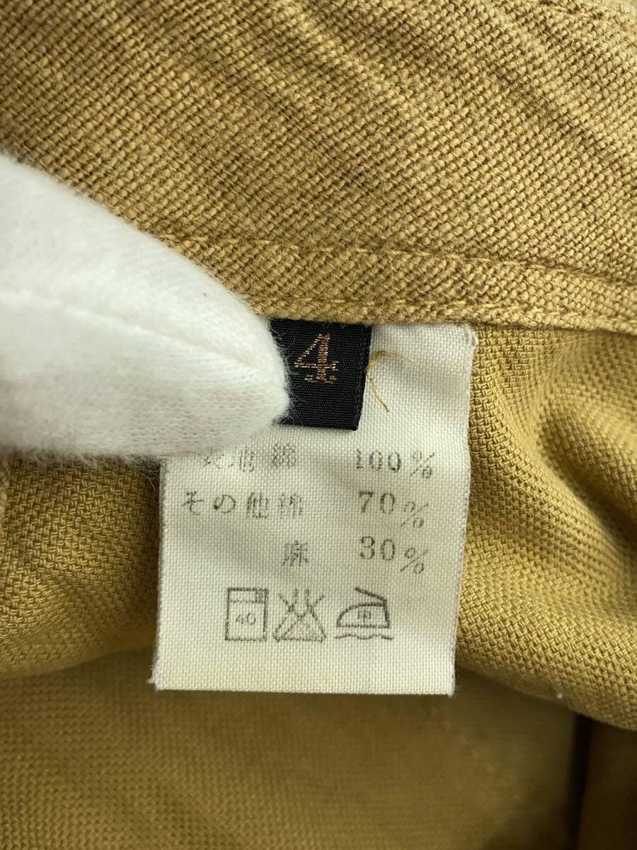 Kapital Cargo Pants Size US 34 / EU 50 - 5 Thumbnail