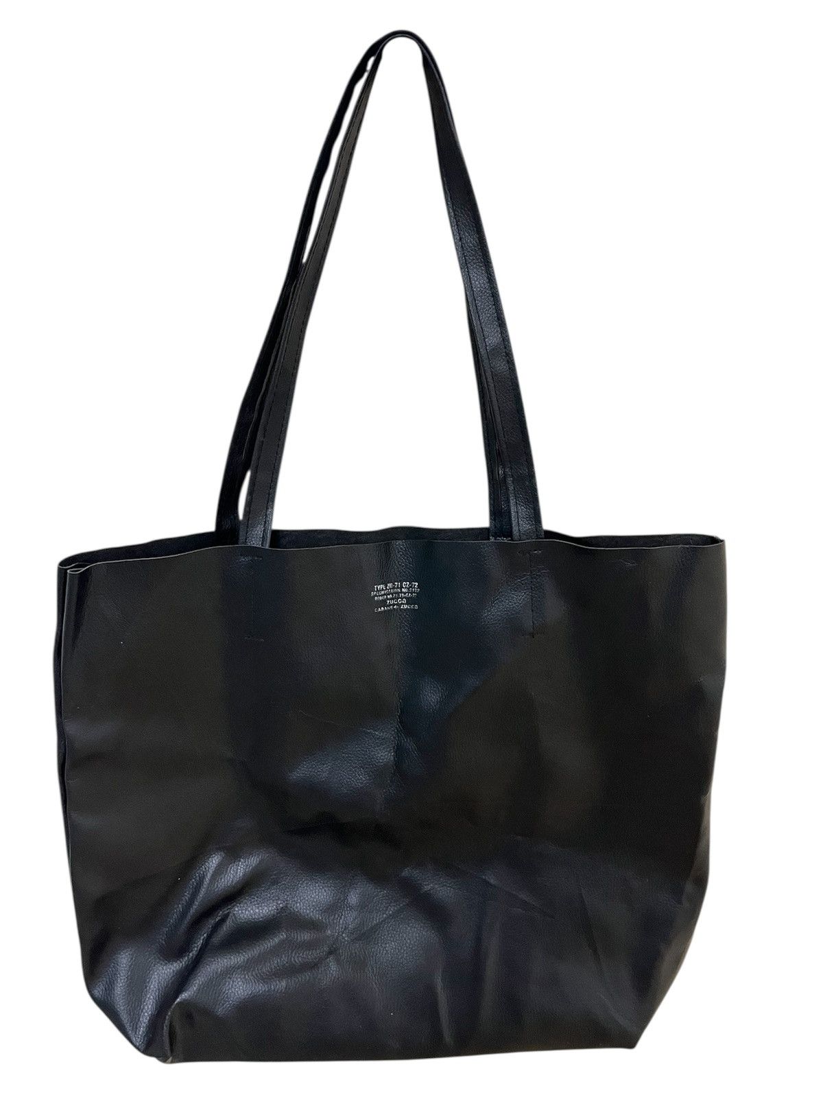 CABANE de ZUCCa × Issey Miyake Cabane de zucca Size ONE SIZE - 1 Thumbnail