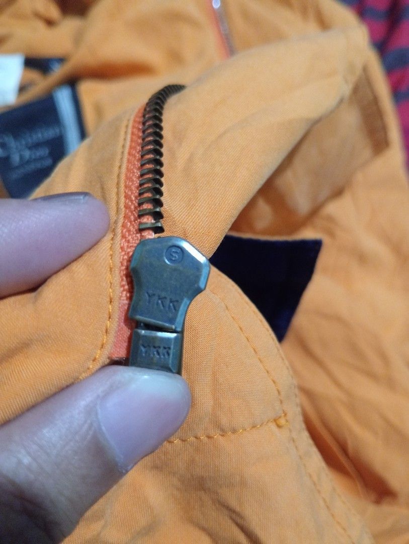 Christian Dior Monsieur × Dior Vintage Christian dior sport jacket Size US S / EU 44-46 / 1 - 4 Thumbnail