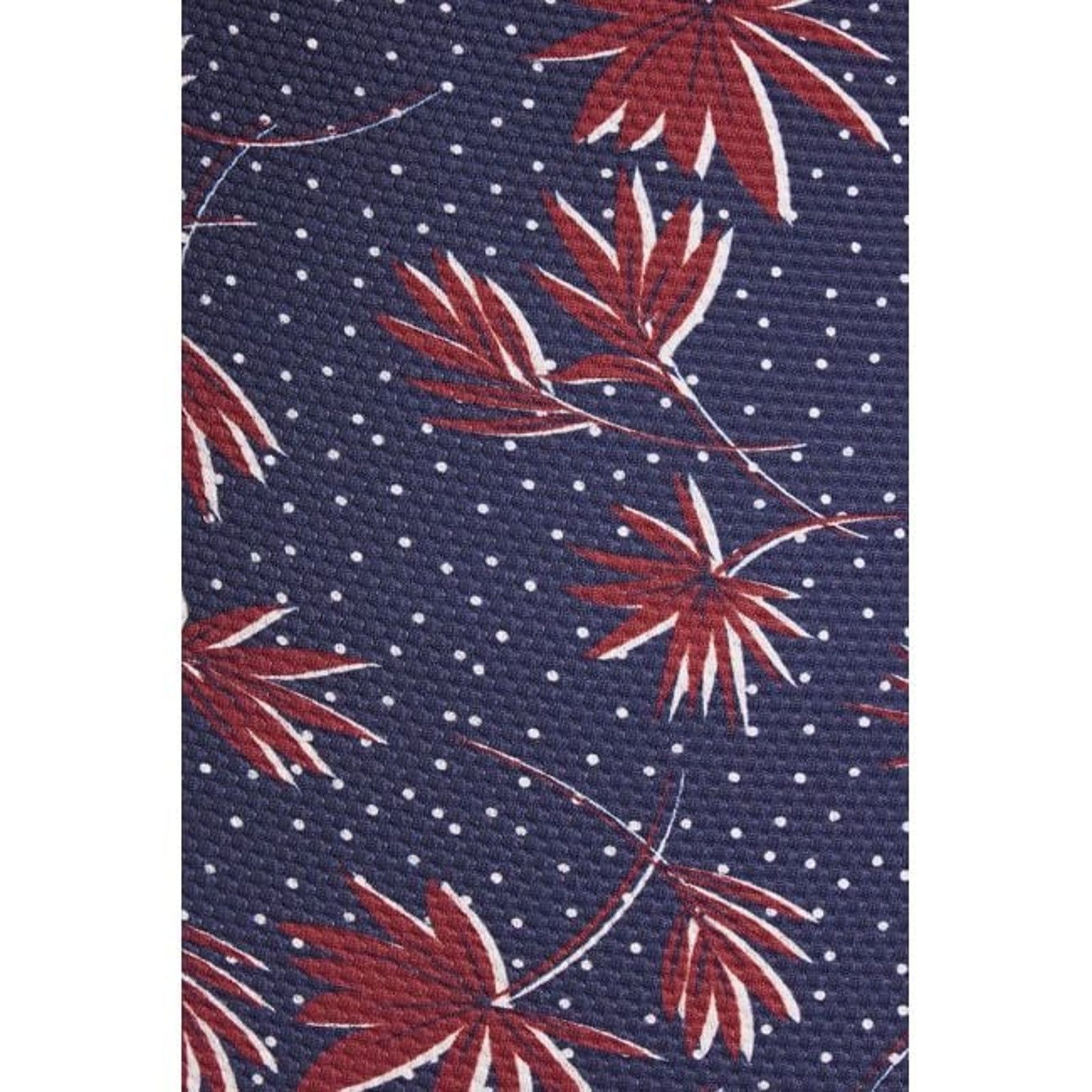 Anthropologie New Anthropologie Eberjey Ibiza One-Piece Swimsuit $198 L Size L / US 10 / IT 46 - 4 Thumbnail