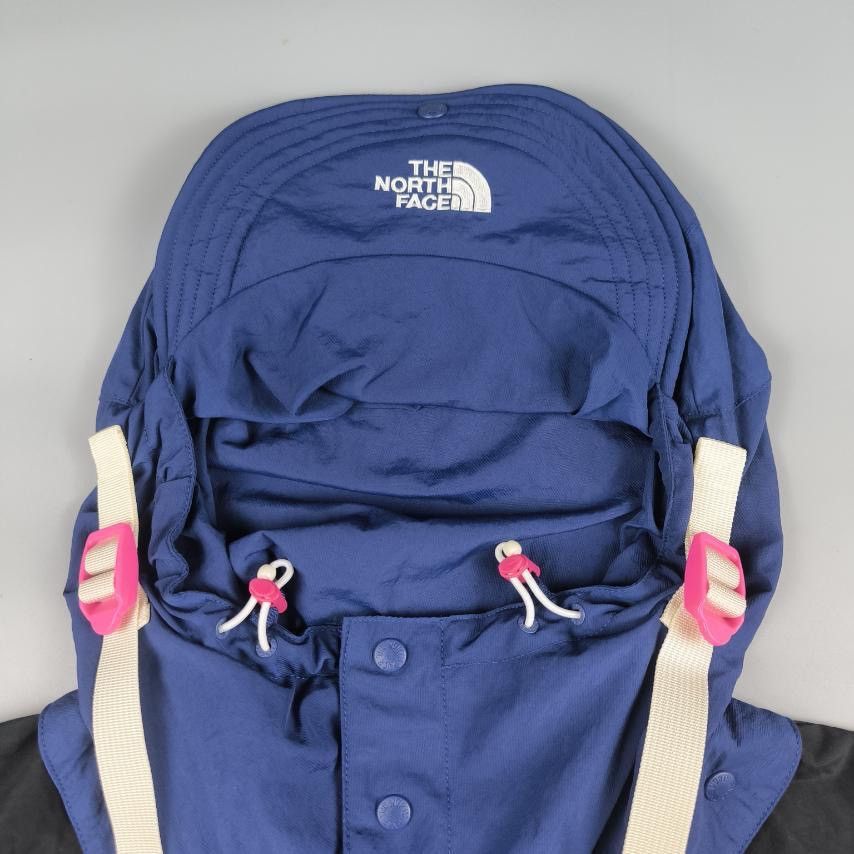 Kazuki Kuraishi × The North Face The North Face X Kazuki Kuraishi Charlie2 Duty Jacket Size US XS / EU 42 / 0 - 4 Thumbnail