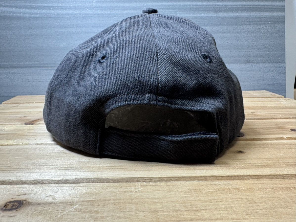 Yeezy Yeezy YZY HT-01 Hat Brand New SOLD OUT Size ONE SIZE - 2 Thumbnail