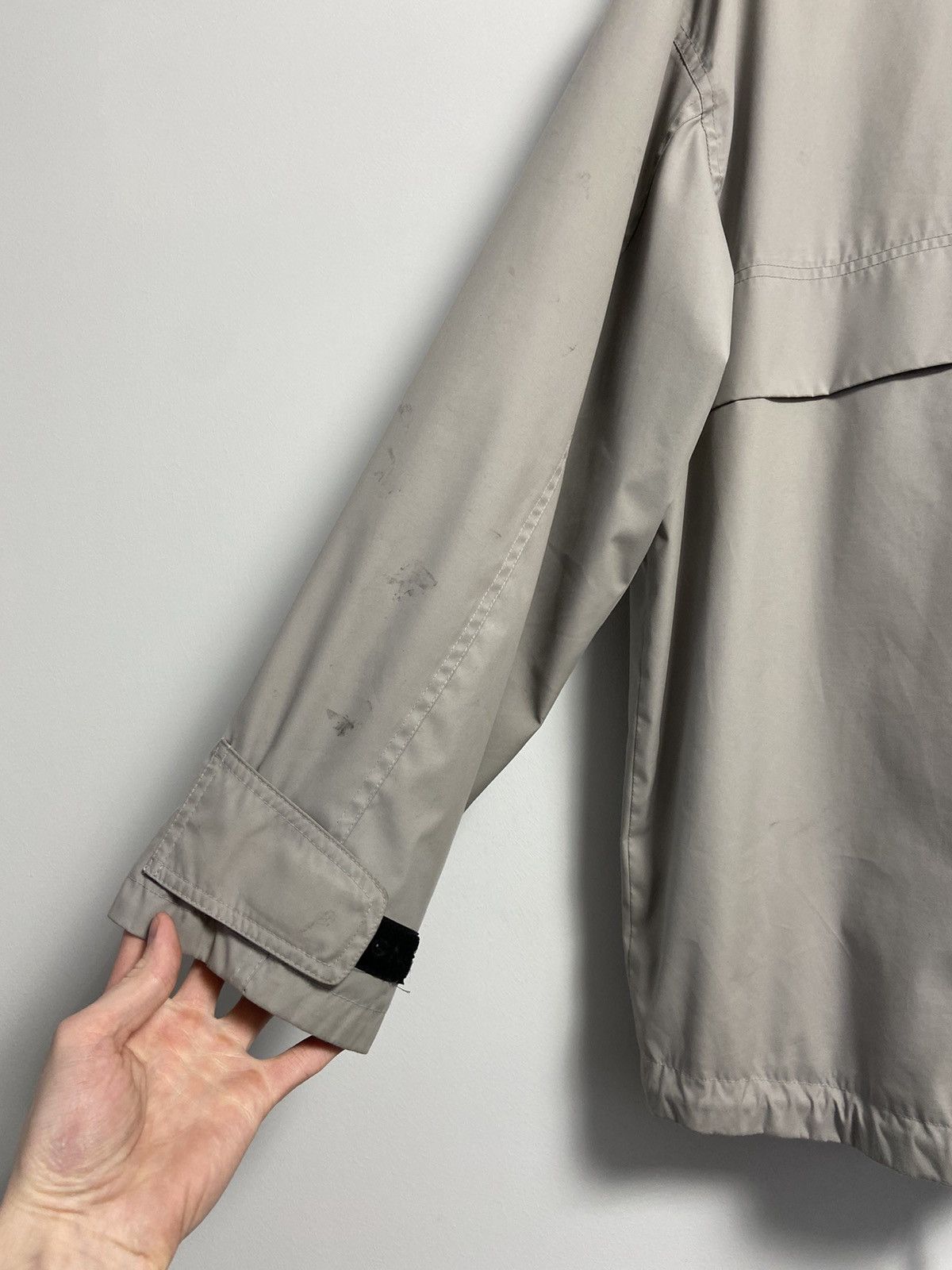 Bogner Bogner Vintage Jacket Size US L / EU 52-54 / 3 - 20 Thumbnail
