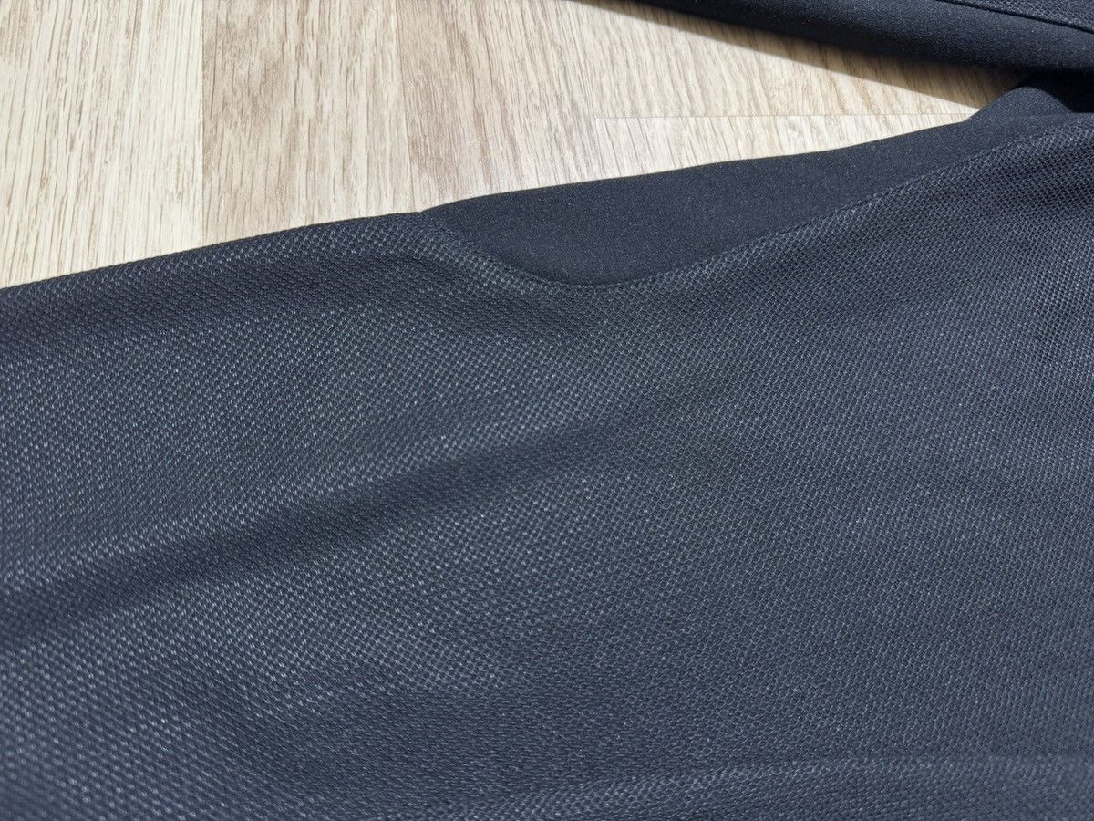 Dirk Bikkembergs Dirk Bikkembergs pants size 54 Size US 32 / EU 48 - 8 Thumbnail