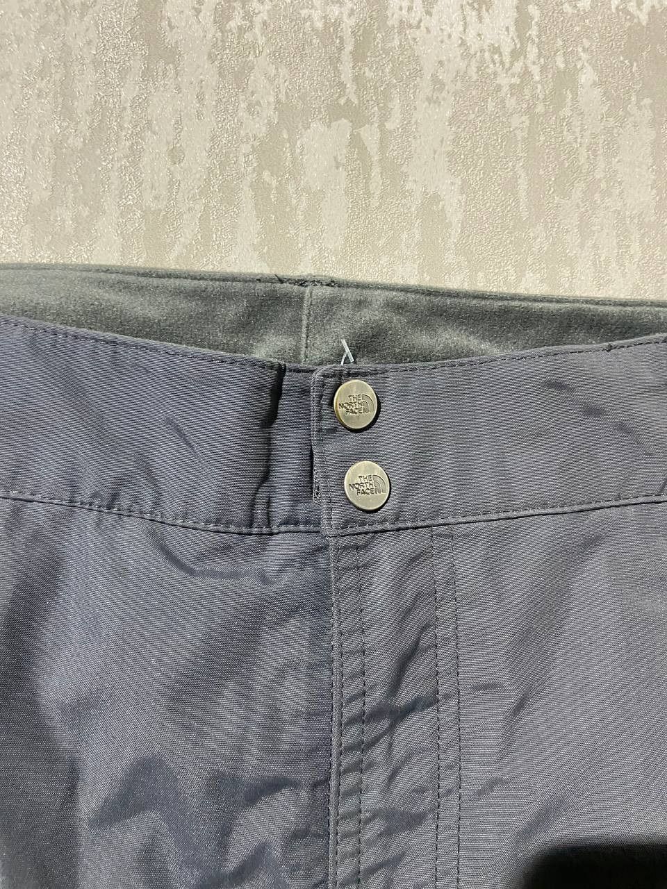The North Face Vintage The North Face HyVent Ski Pants XL Size US 38 / EU 54 - 7 Thumbnail