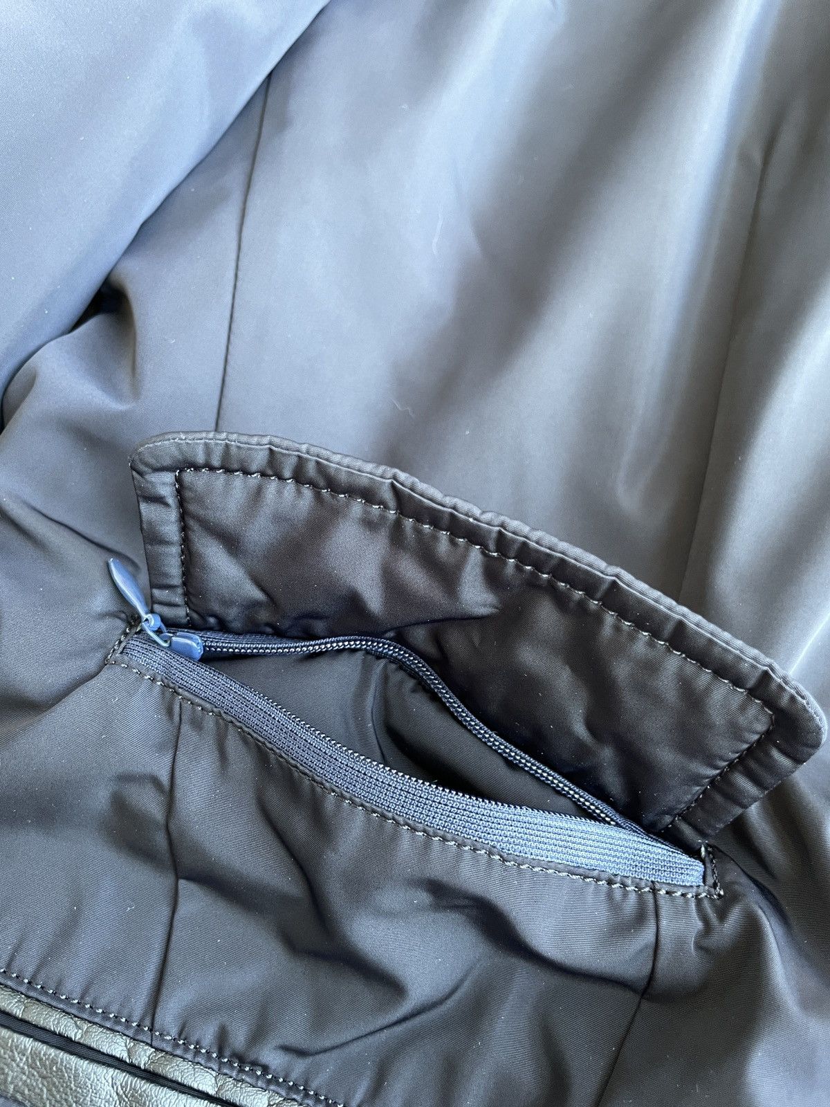 Cerruti 1881 Cerruti Jacket Size US M / EU 48-50 / 2 - 6 Thumbnail