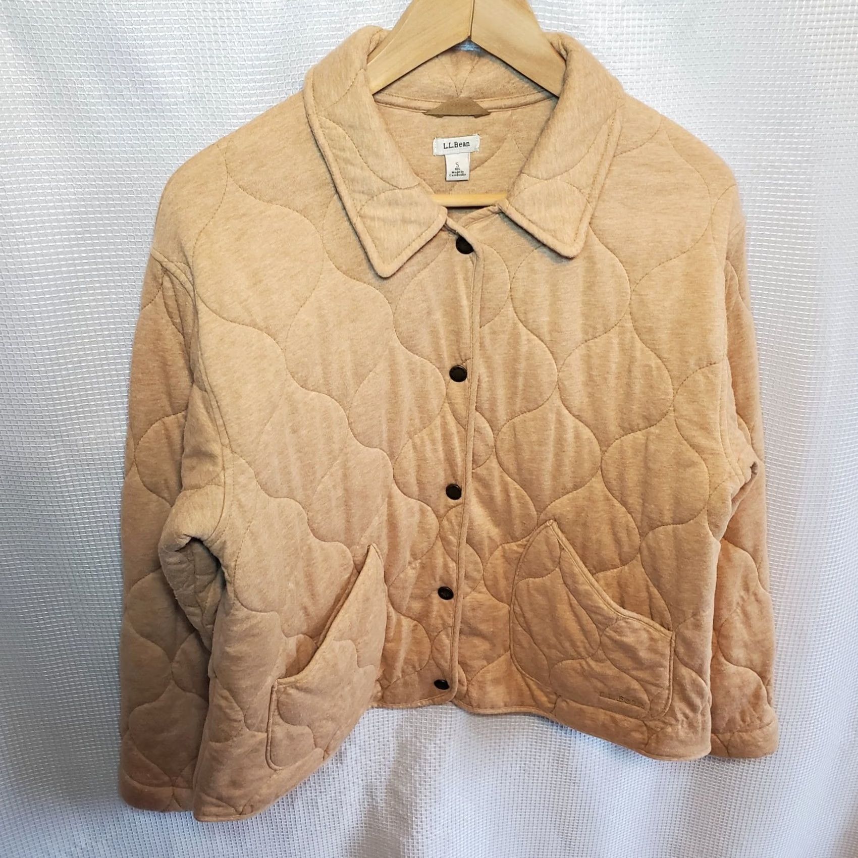 Vintage VINTAGE? No. Size S / US 4 / IT 40 - 5 Thumbnail