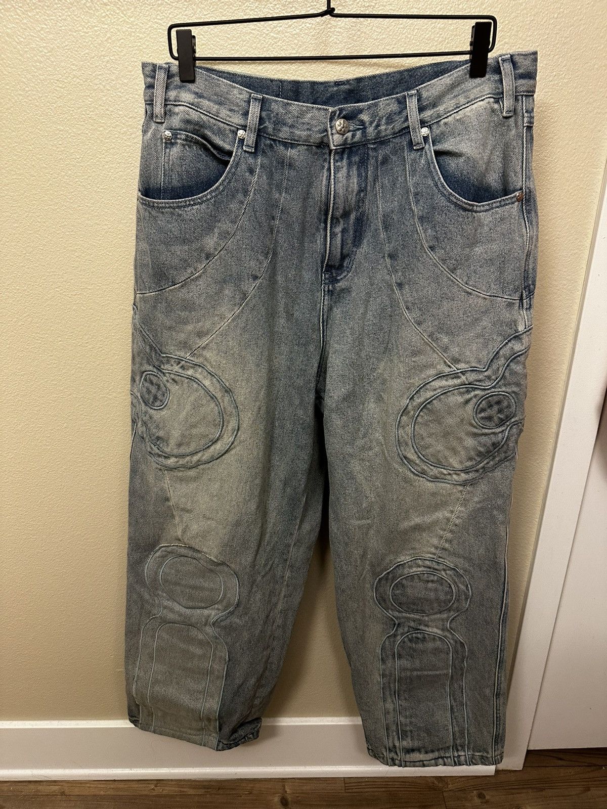 Vandy The Pink | Grailed