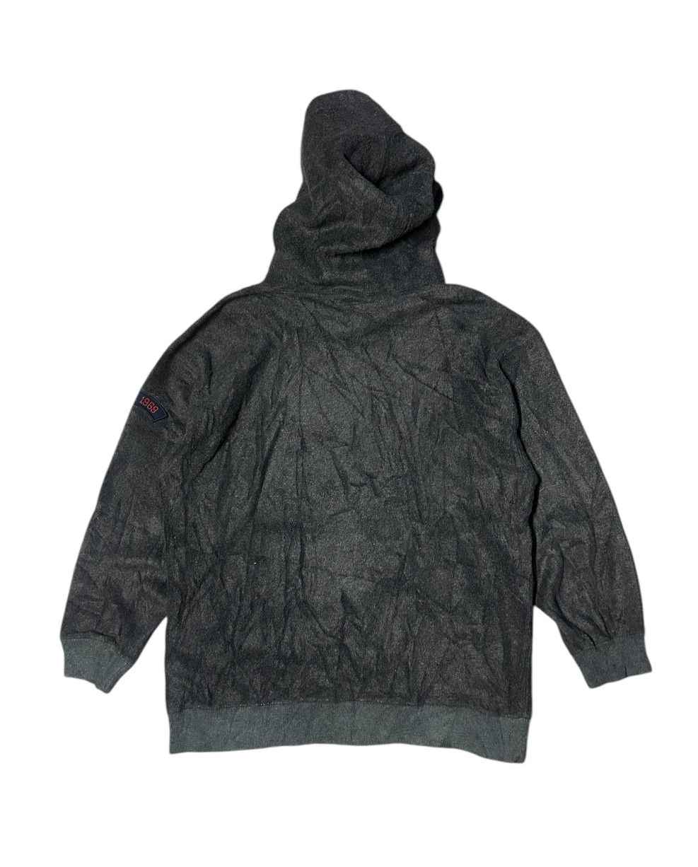 Gap × Vintage Vintage Gap Hoodie for kids Size US S / EU 44-46 / 1 - 3 Thumbnail