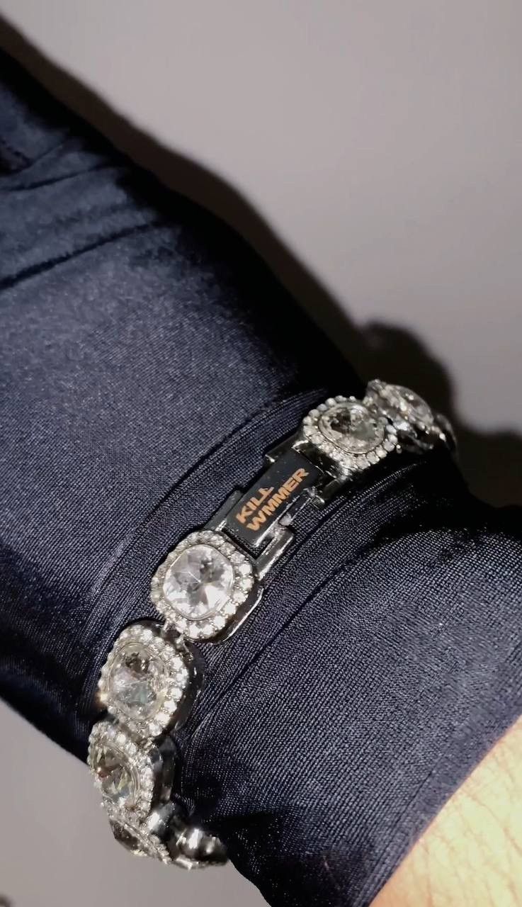 Other Bracelet in Style | Size ONE SIZE - 2 Thumbnail