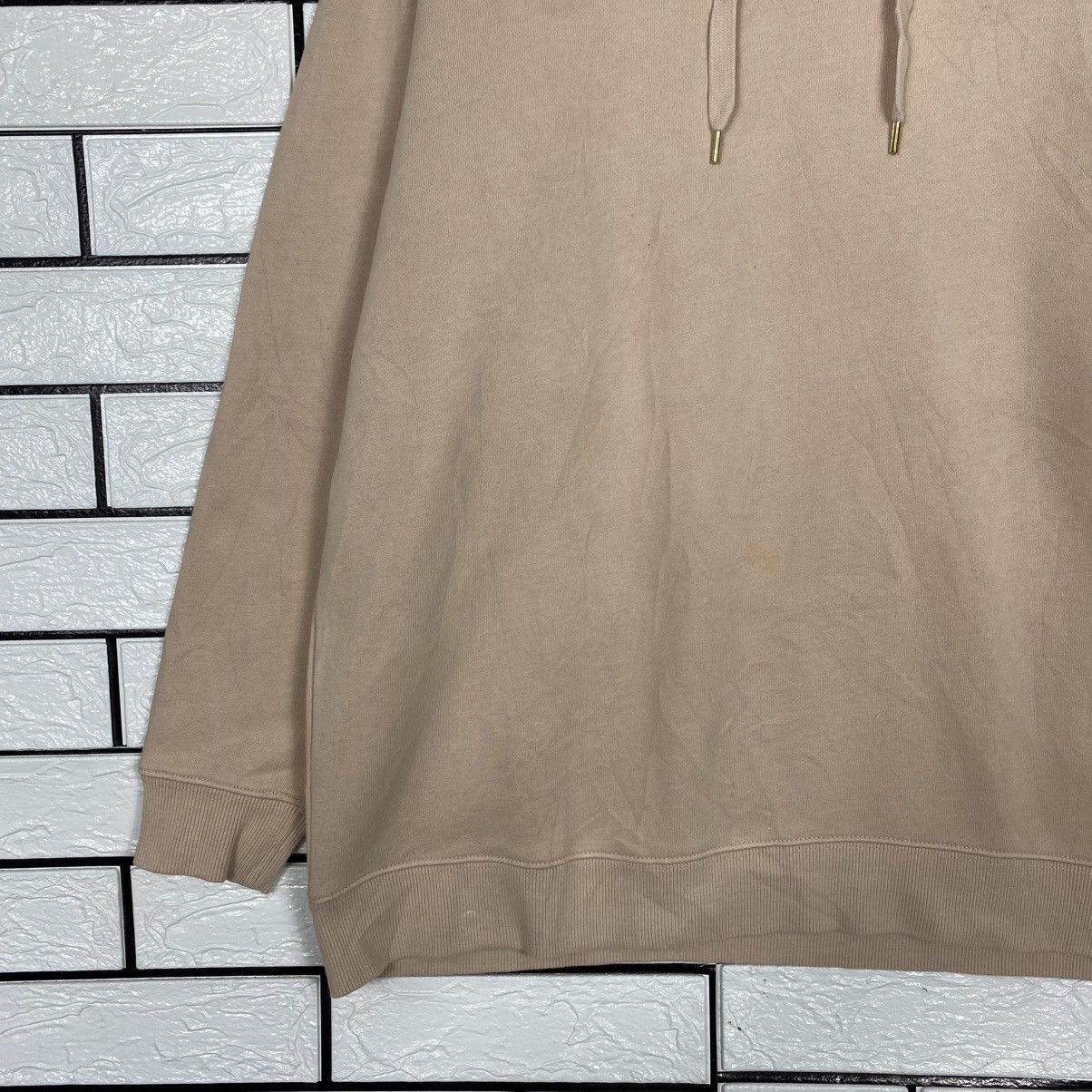 Japanese Brand Winnie The Pooh Sweatshirt Big Logo Size US M / EU 48-50 / 2 - 5 Thumbnail