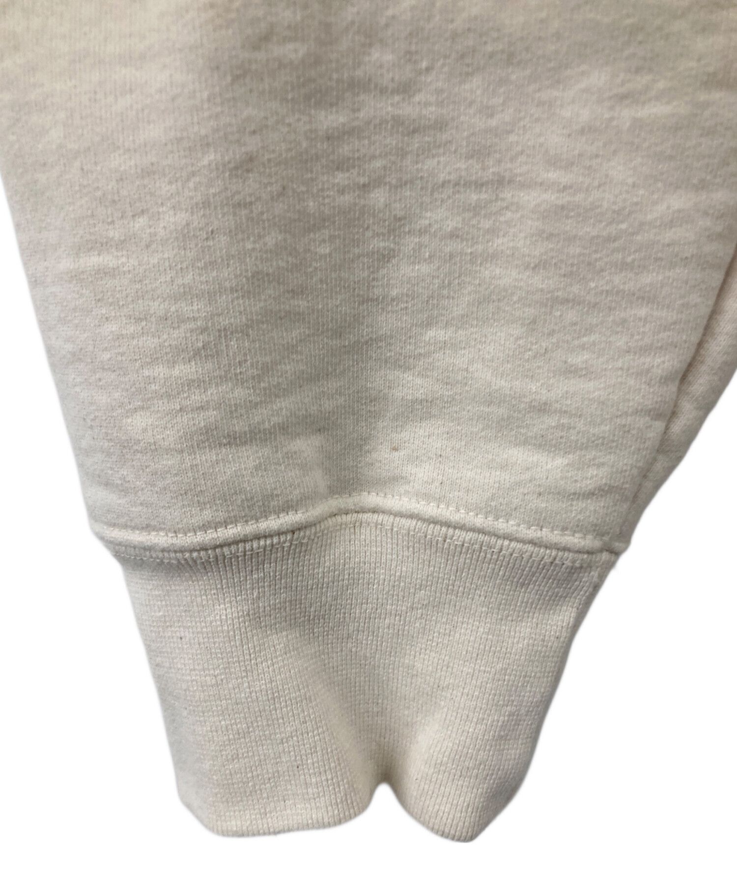 Supreme Supreme Eyes Hooded Sweatshirt Size US L / EU 52-54 / 3 - 5 Thumbnail