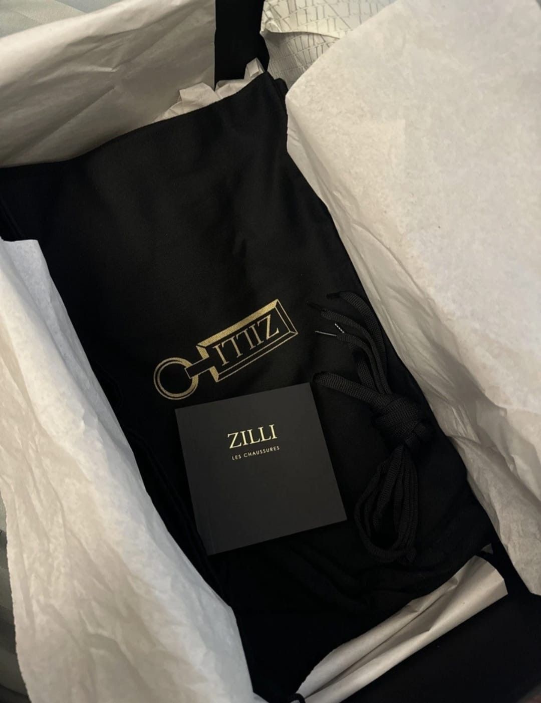 Zilli Zilli sneakers Size US 7 / EU 40 - 6 Thumbnail