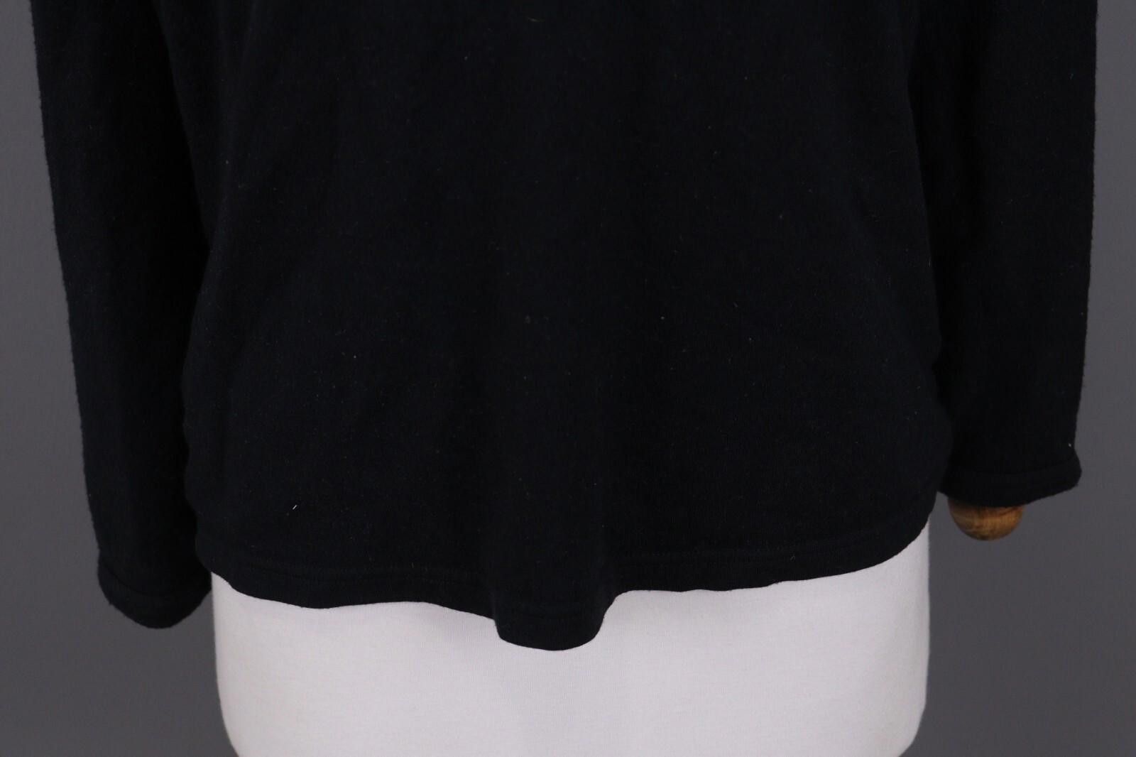 Icebreaker Icebreaker Merino Bodyfit 200 1/4 Zip Top Base Layer Size M / US 6-8 / IT 42-44 - 3 Thumbnail