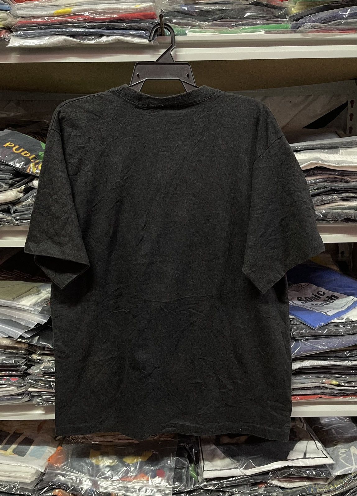 Mickey Mouse × Vintage Vintage Mickey Mouse Classic🔥🔥🔥 Size US L / EU 52-54 / 3 - 6 Thumbnail