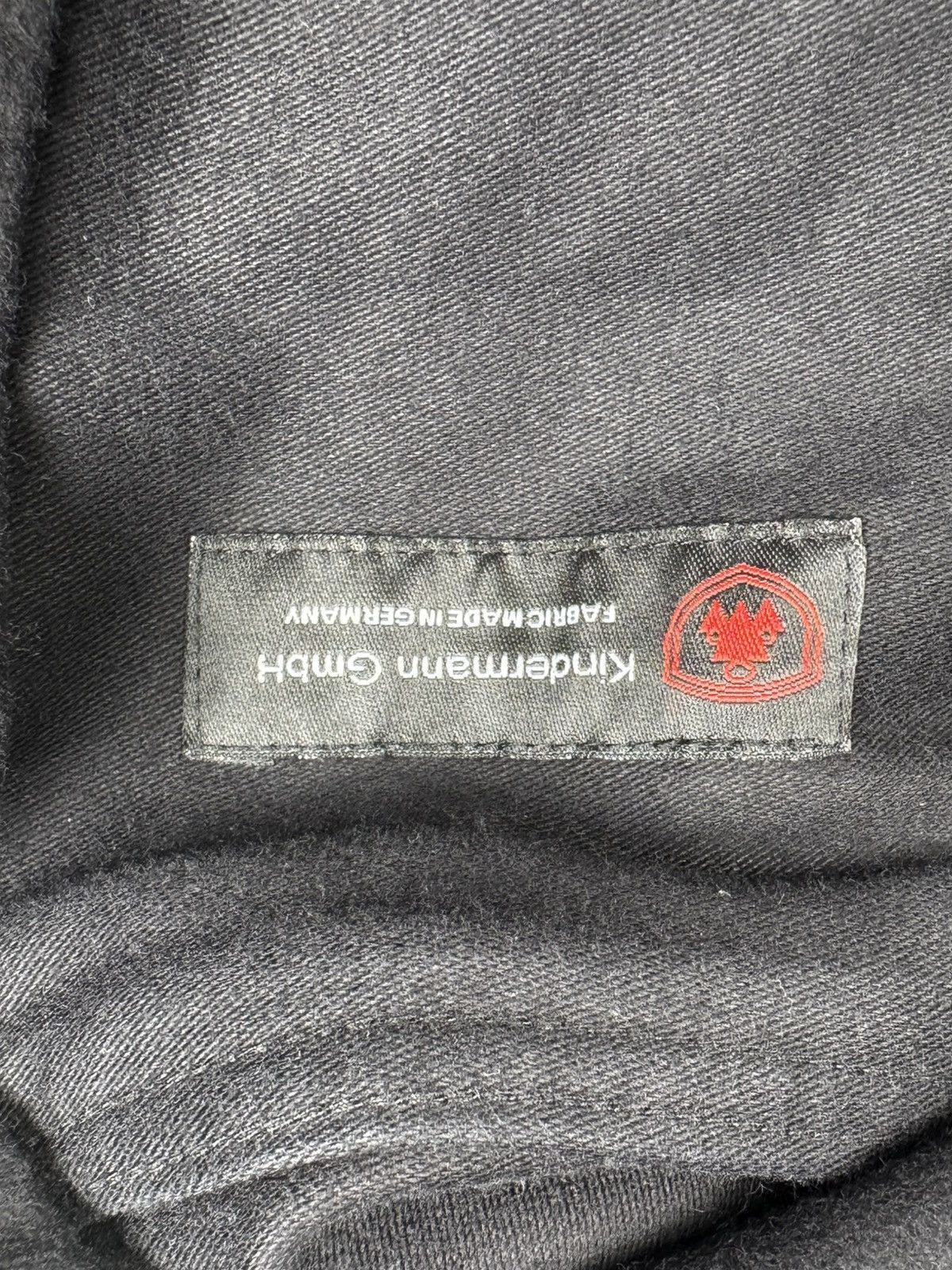 Supreme Moleskin work jacket L Size US L / EU 52-54 / 3 - 7 Thumbnail