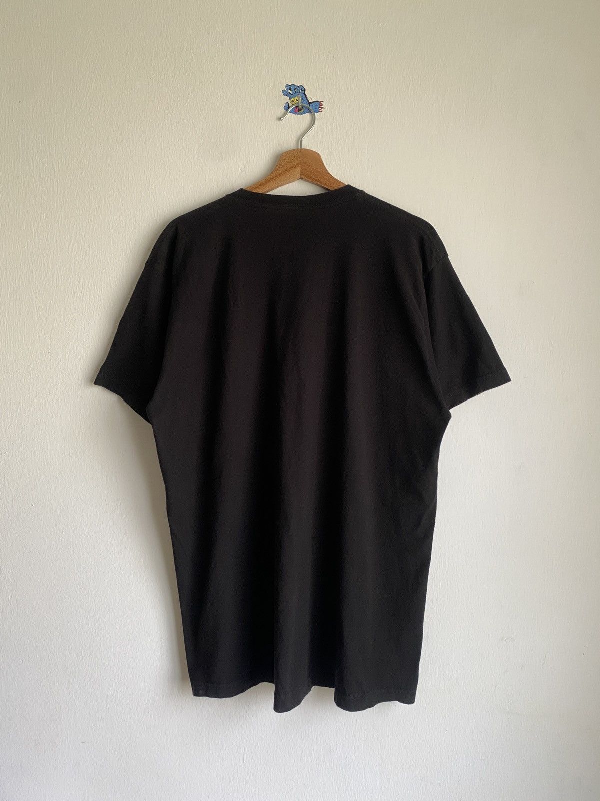 Vintage FRIENDS Series Movie Tee Size US XL / EU 56 / 4 - 5 Thumbnail