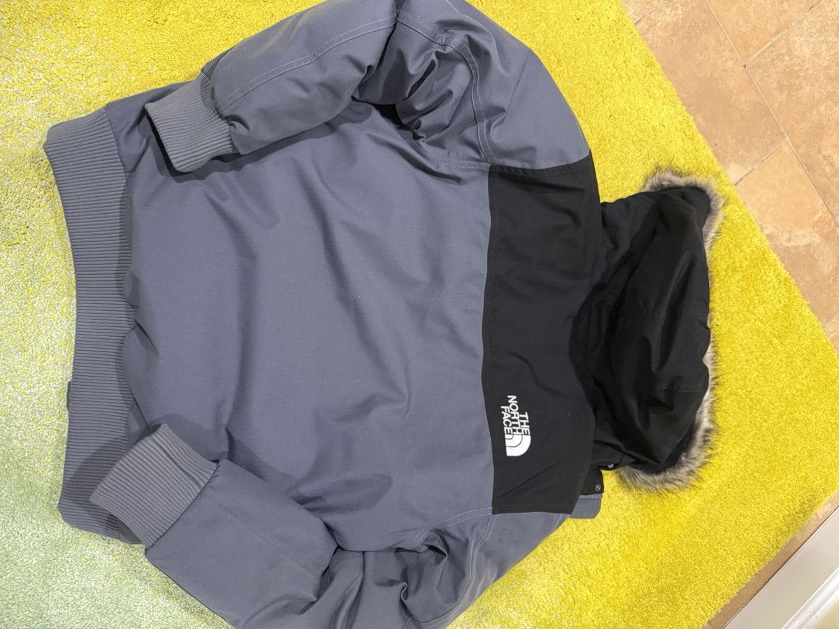The North Face The north face jacket Size US M / EU 48-50 / 2 - 5 Thumbnail