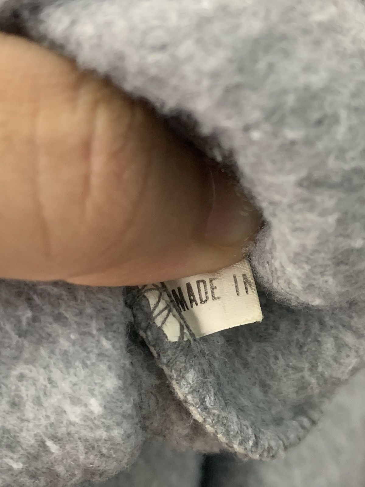 The North Face The North Face Hoodies Size US XL / EU 56 / 4 - 14 Thumbnail