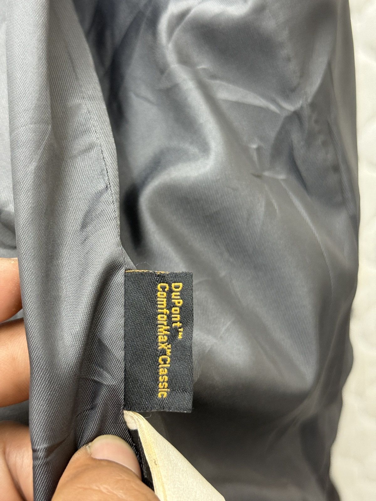 Hypebeast 🔥🔥🔥ARCHIVE RADMESS MENS BIGI RIDER JACKET Size US S / EU 44-46 / 1 - 9 Thumbnail