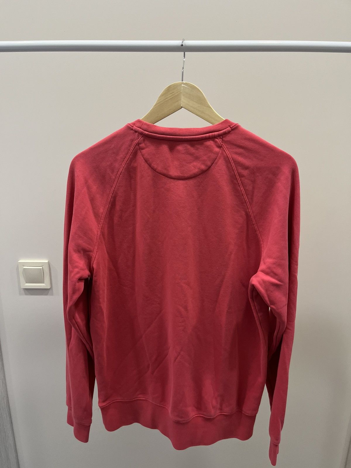 Gant Vintage GANT Sweater size M Size US M / EU 48-50 / 2 - 3 Thumbnail