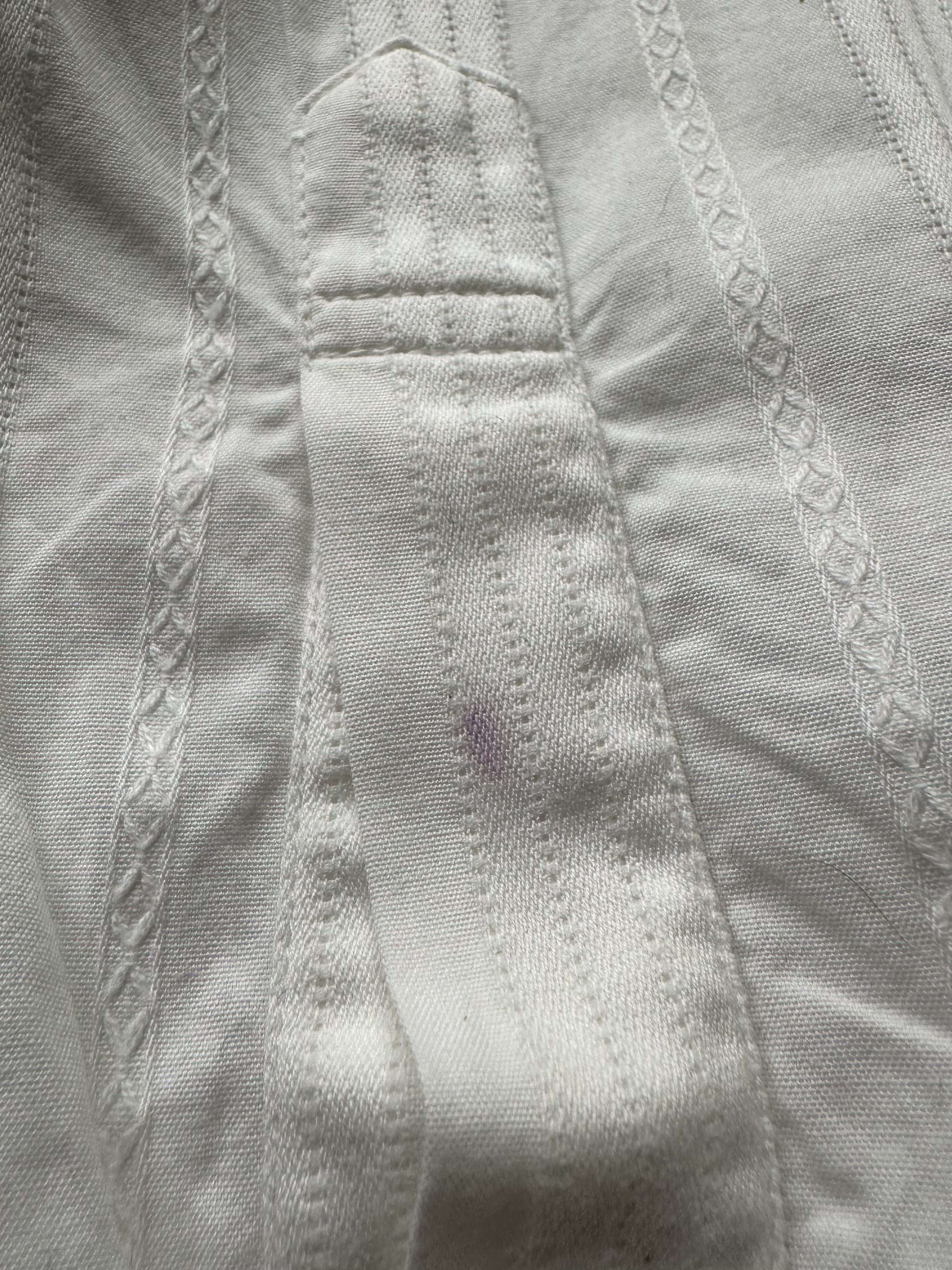 Nicole Farhi Farhi Shirt Long Sleeve (388) Size US M / EU 48-50 / 2 - 9 Thumbnail