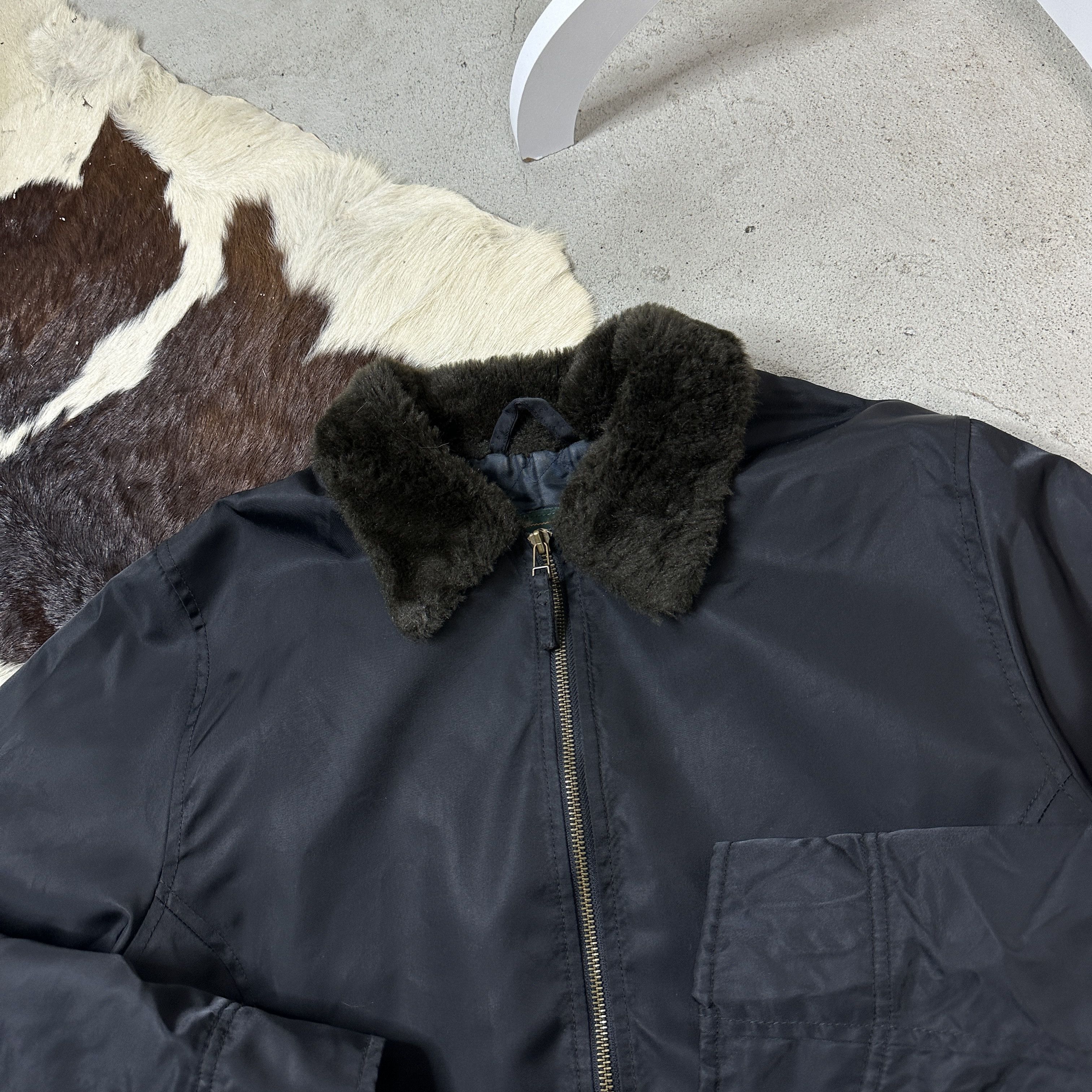 Peak Performance × Vintage Peak Performance Jacket Size US XL / EU 56 / 4 - 5 Thumbnail