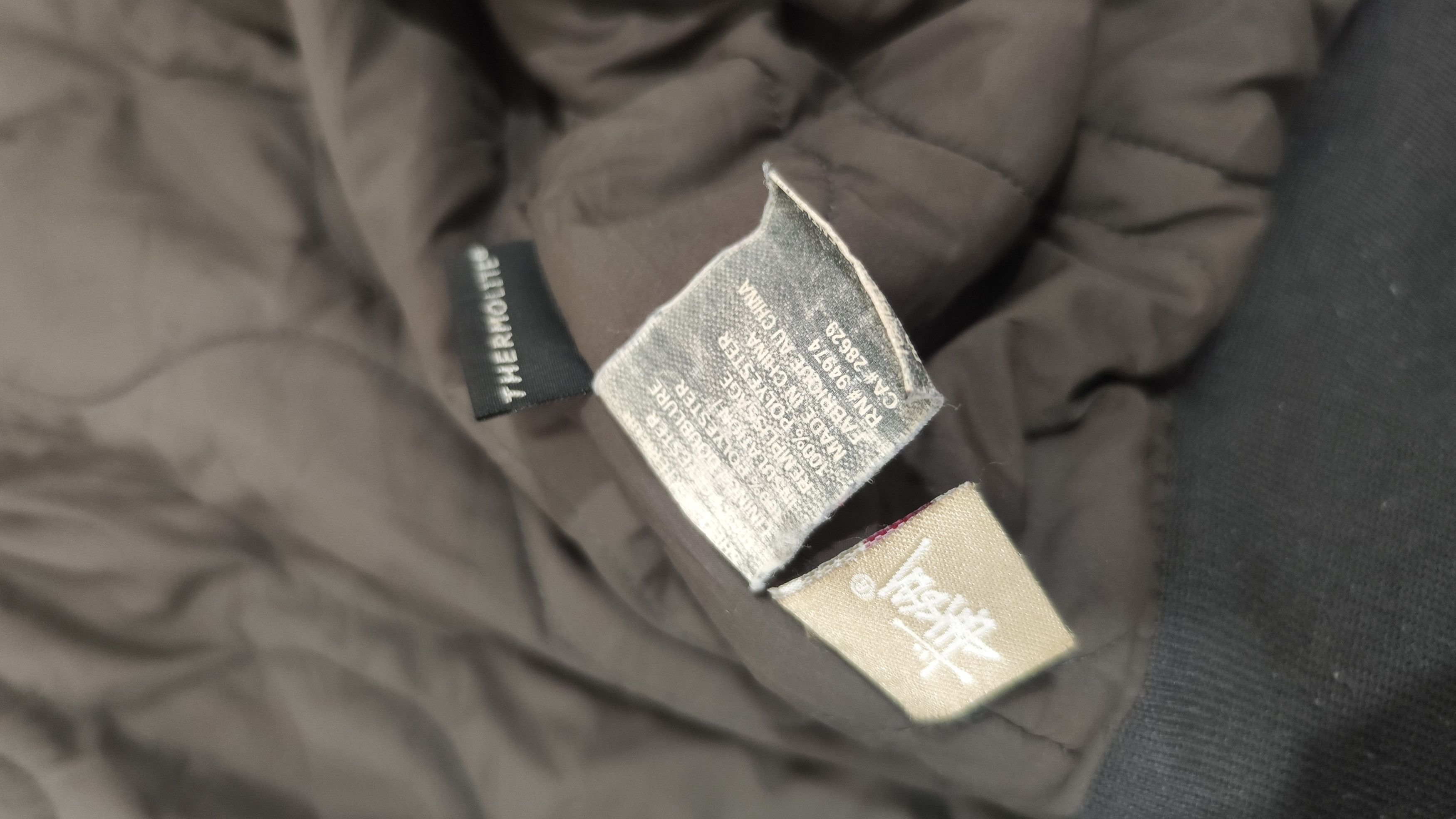 Stussy Vintage Stussy Check Bombers Jacket Size US M / EU 48-50 / 2 - 10 Thumbnail