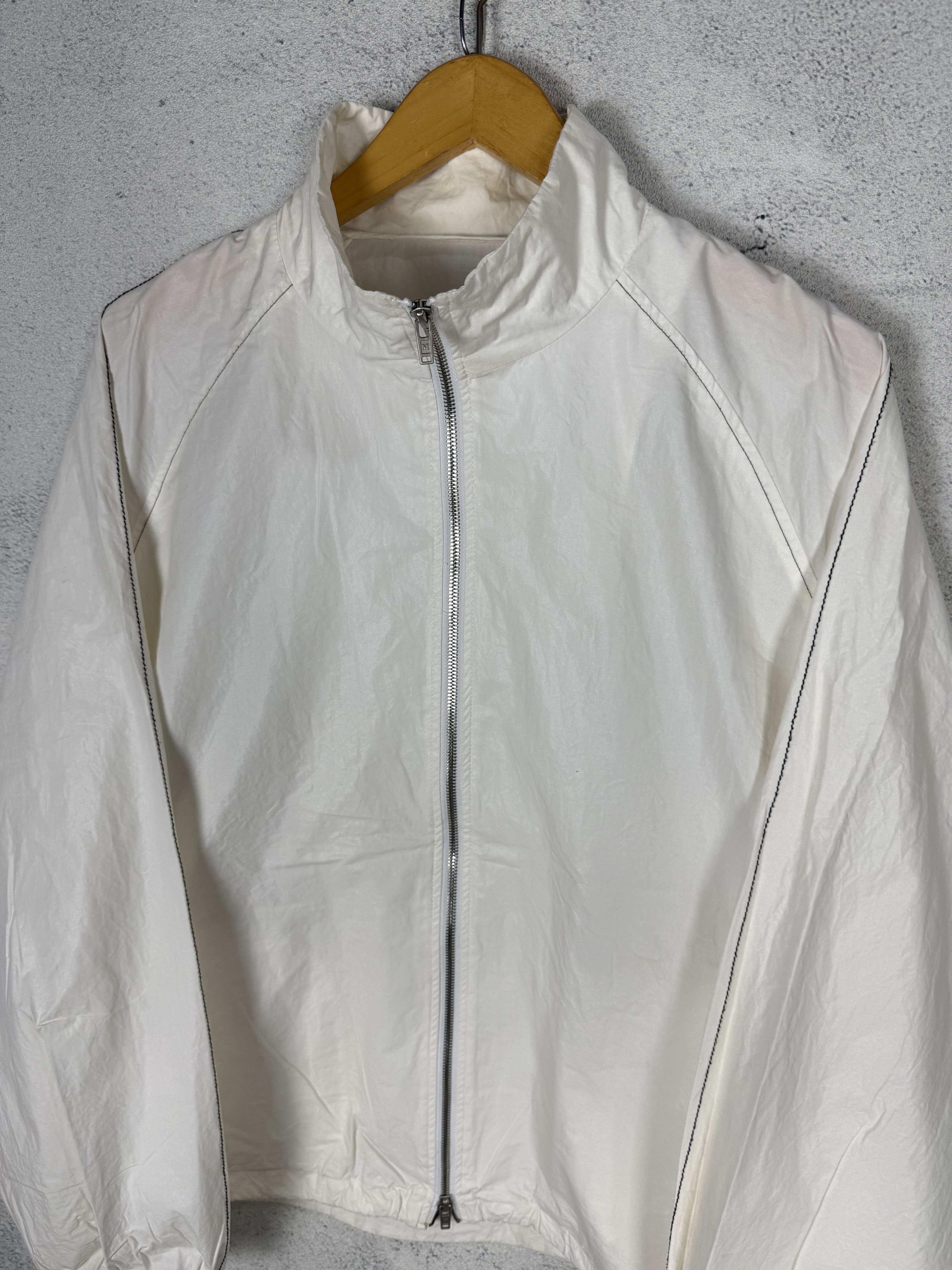 Matin Kim Matin Kim Jacket Size US L / EU 52-54 / 3 - 5 Thumbnail