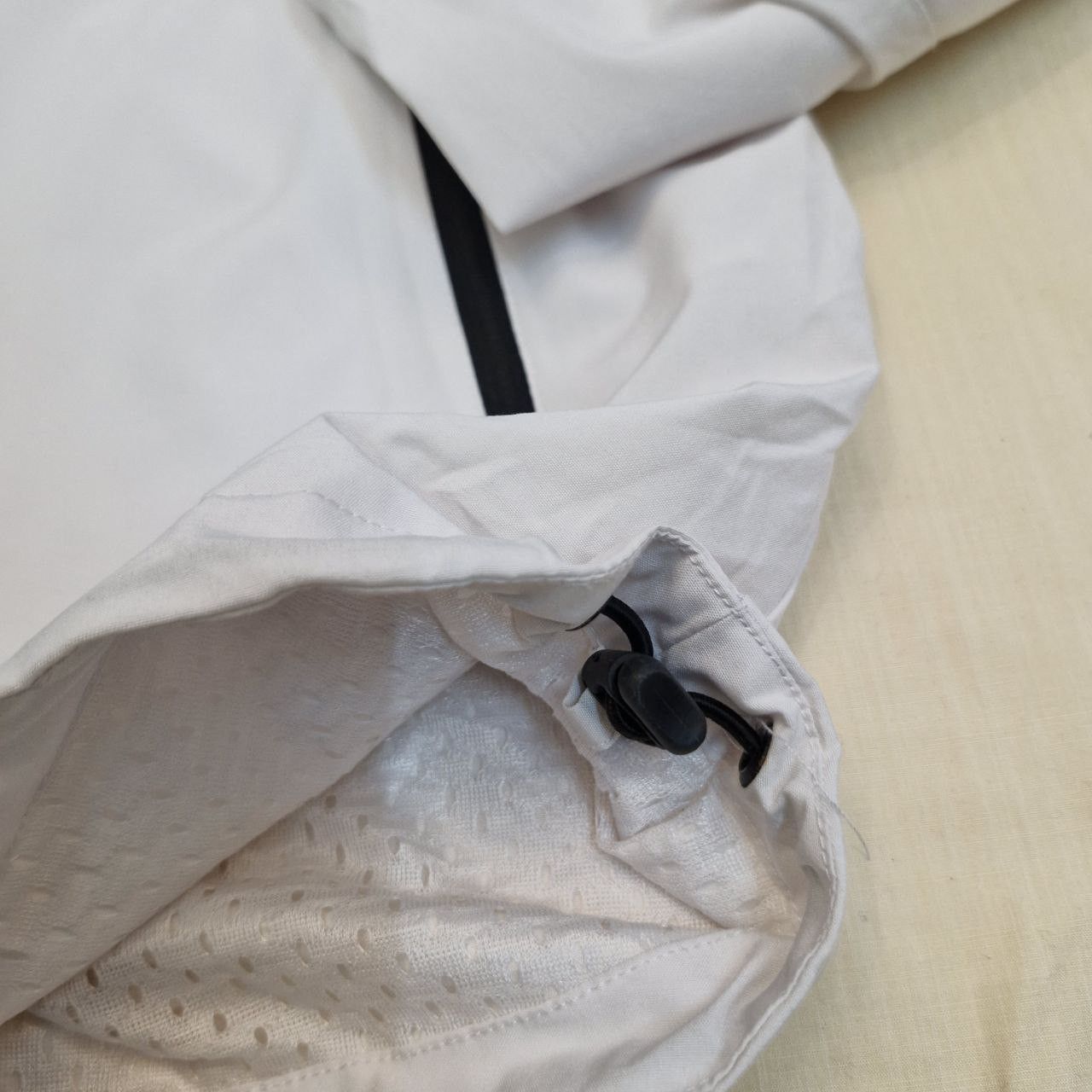 Other Dynafit Traverse Jacket Size US M / EU 48-50 / 2 - 6 Thumbnail
