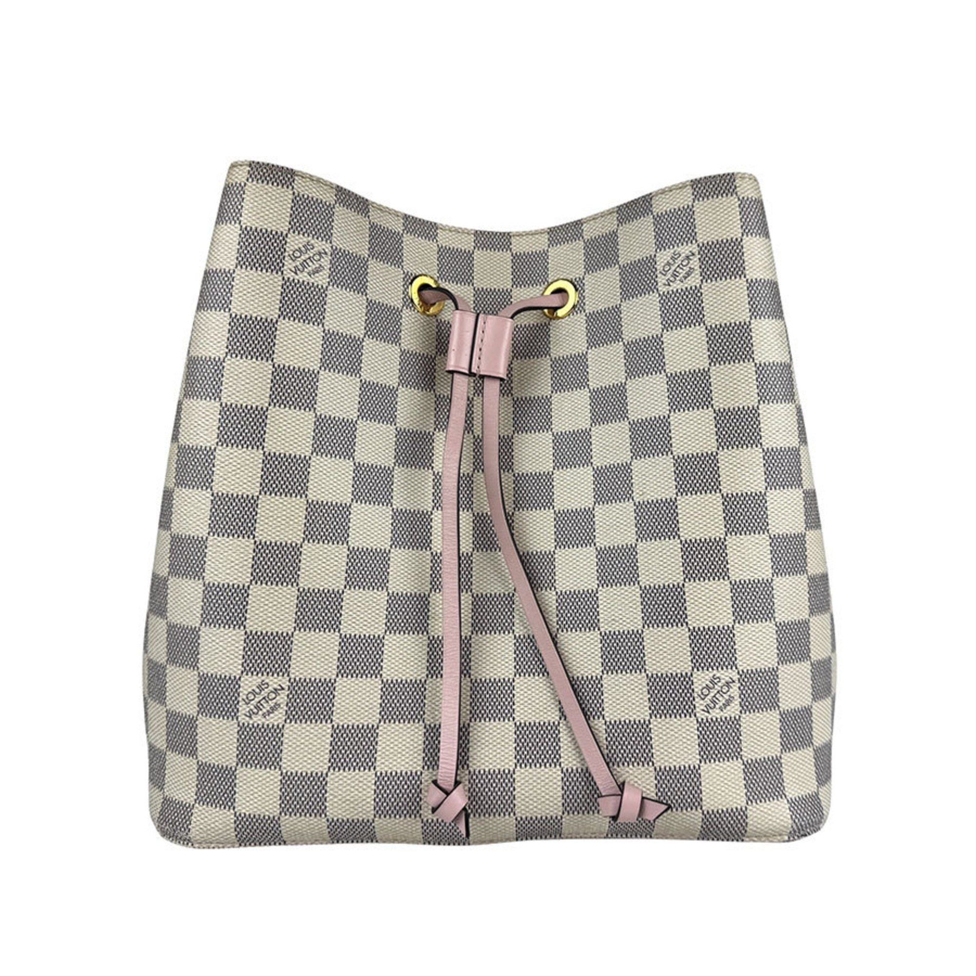 Louis Vuitton Louis Vuitton NéoNoé shoulder Size ONE SIZE - 1 Thumbnail