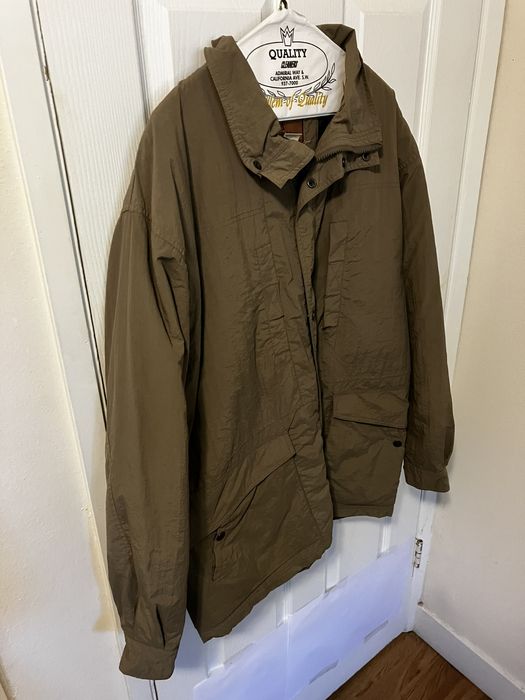 Royal Robbins Vintage Royal Robbins Winter Coat | Grailed