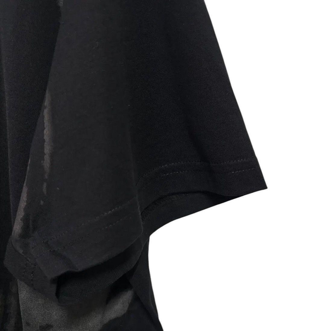 Givenchy Givency Rottweiler T-Shirt Size US M / EU 48-50 / 2 - 7 Thumbnail