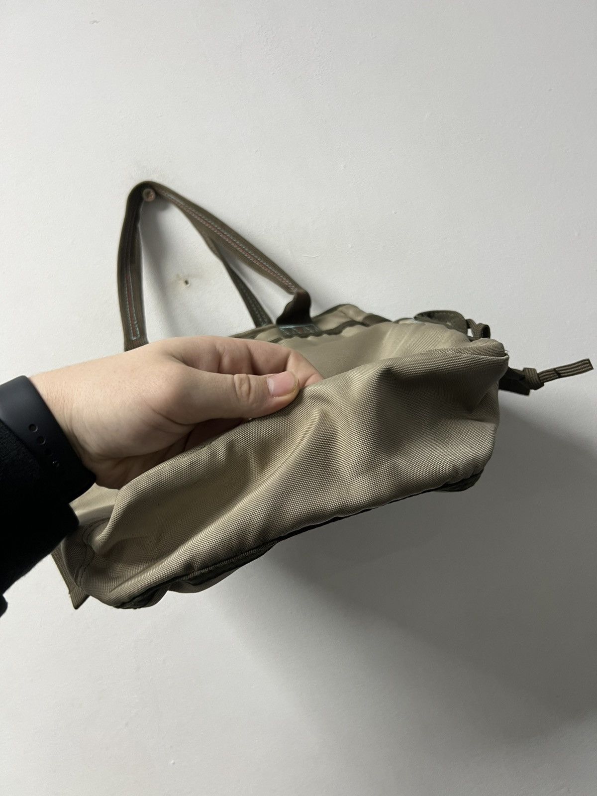Other George Gina and Lucy GGL bag “Chic Snake” Size ONE SIZE - 9 Thumbnail