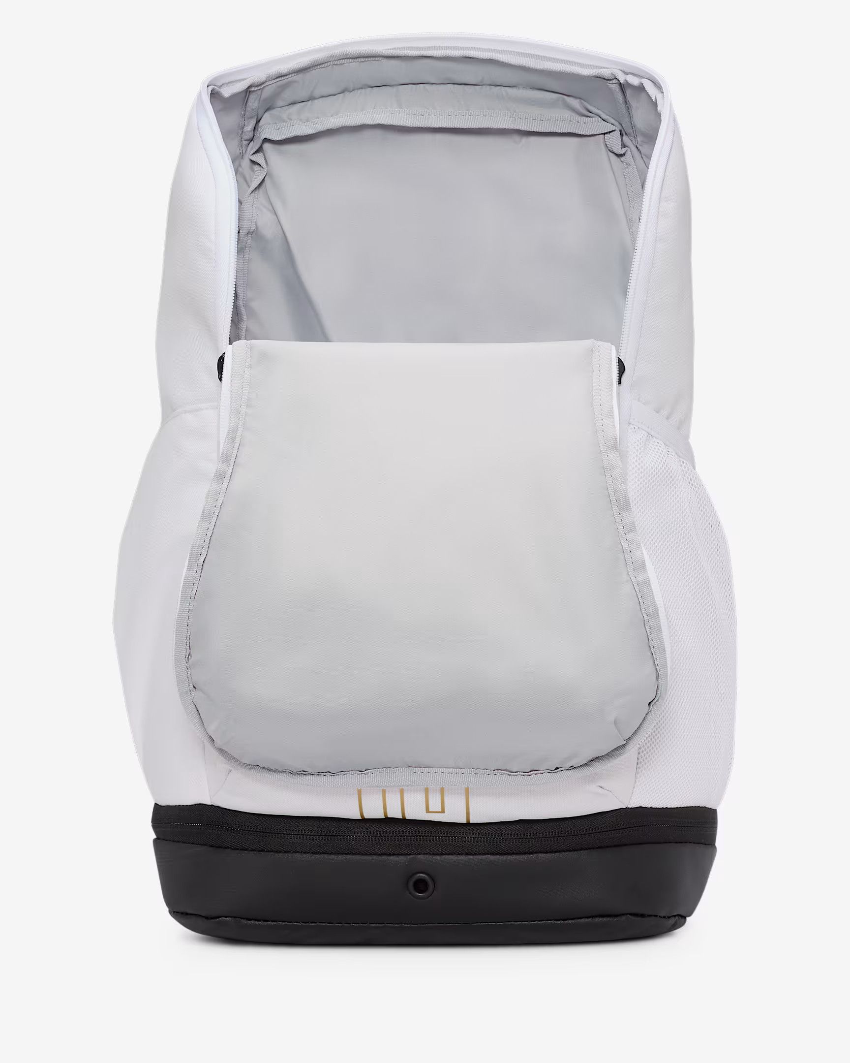 Nike Nike Varsity Elite Backpack (32L) Size ONE SIZE - 4 Thumbnail