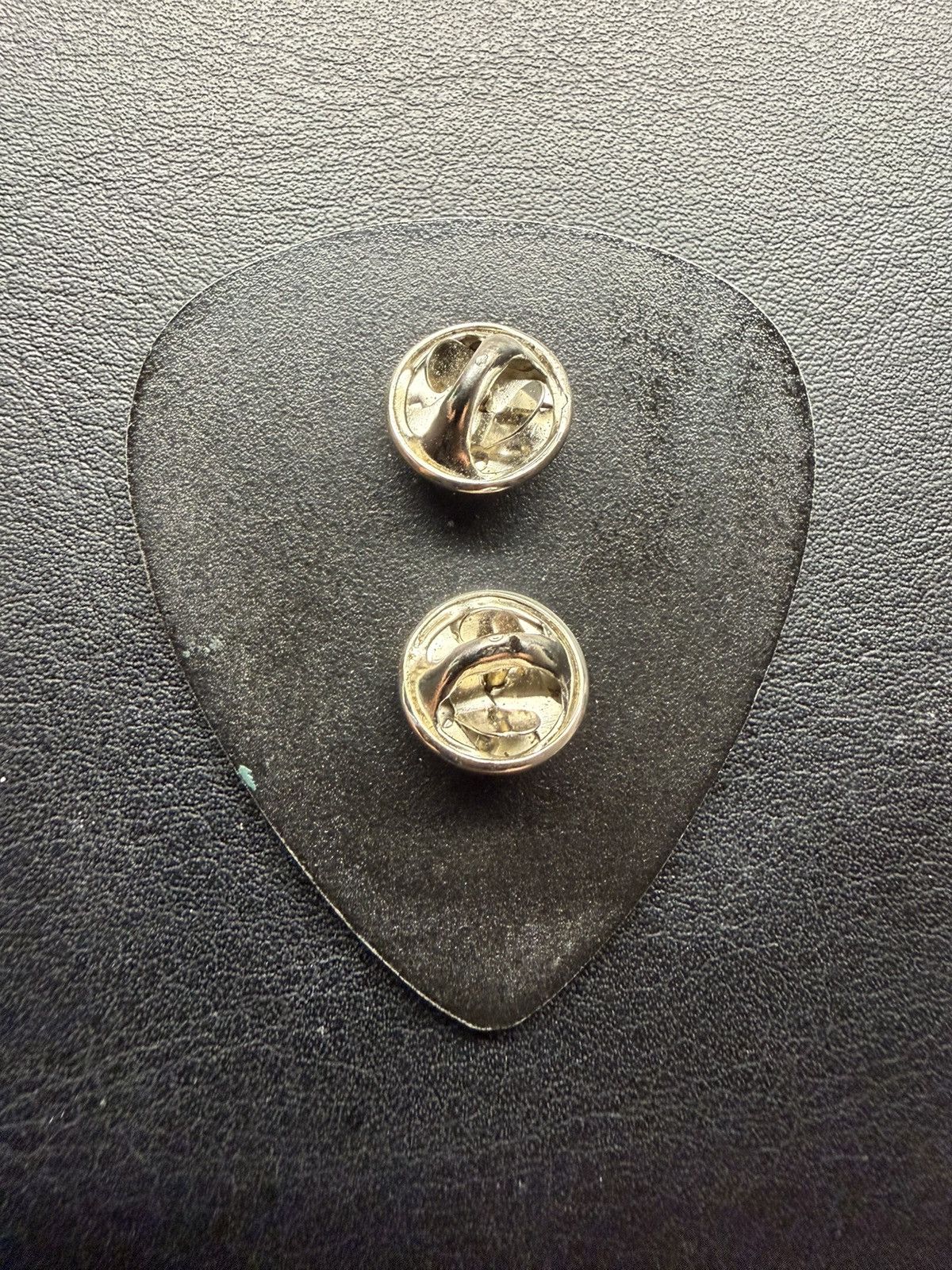 Other 710 Labs Guitar Pick Pin Size ONE SIZE - 2 Thumbnail