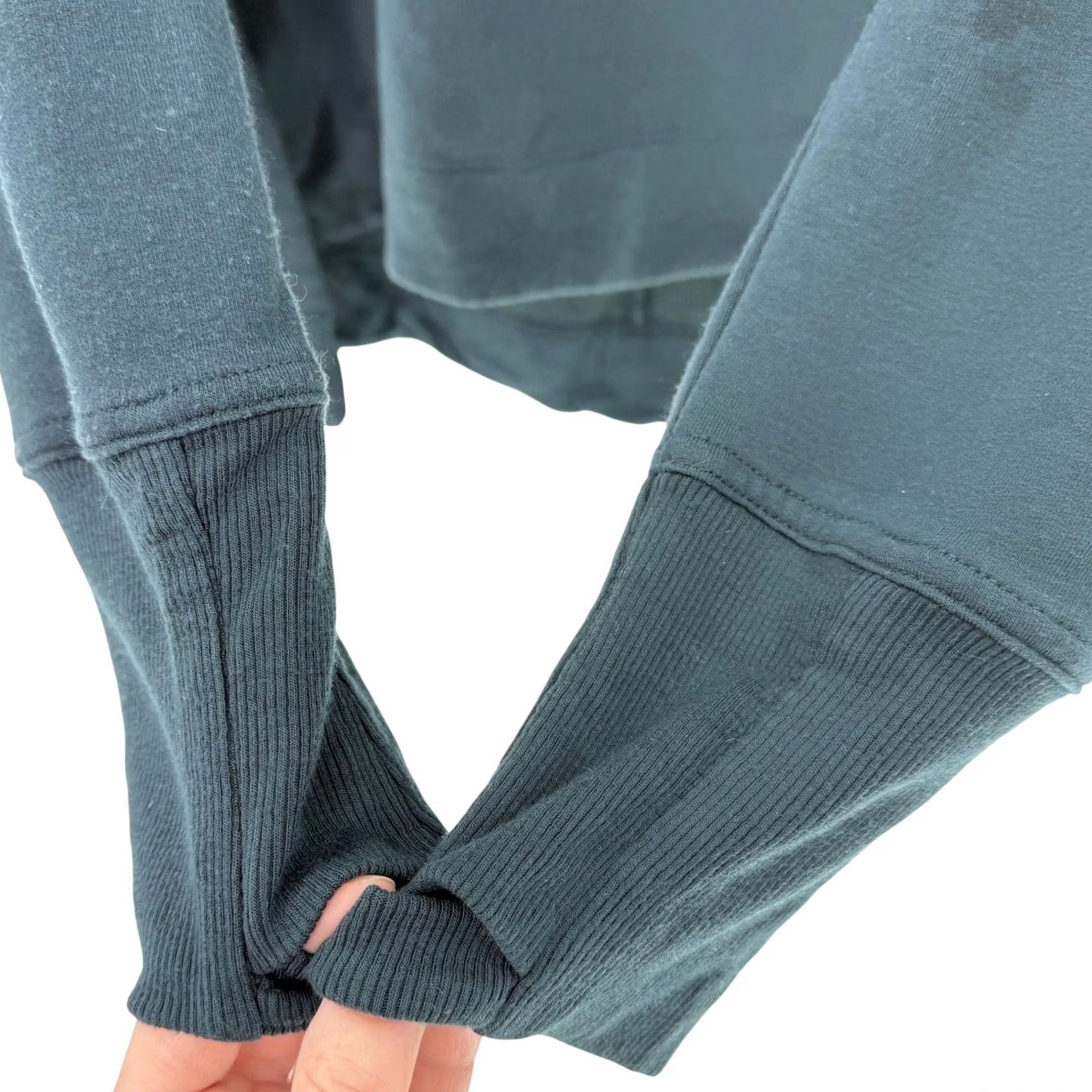 Athleta VINTAGE? No. Size M / US 6-8 / IT 42-44 - 5 Thumbnail
