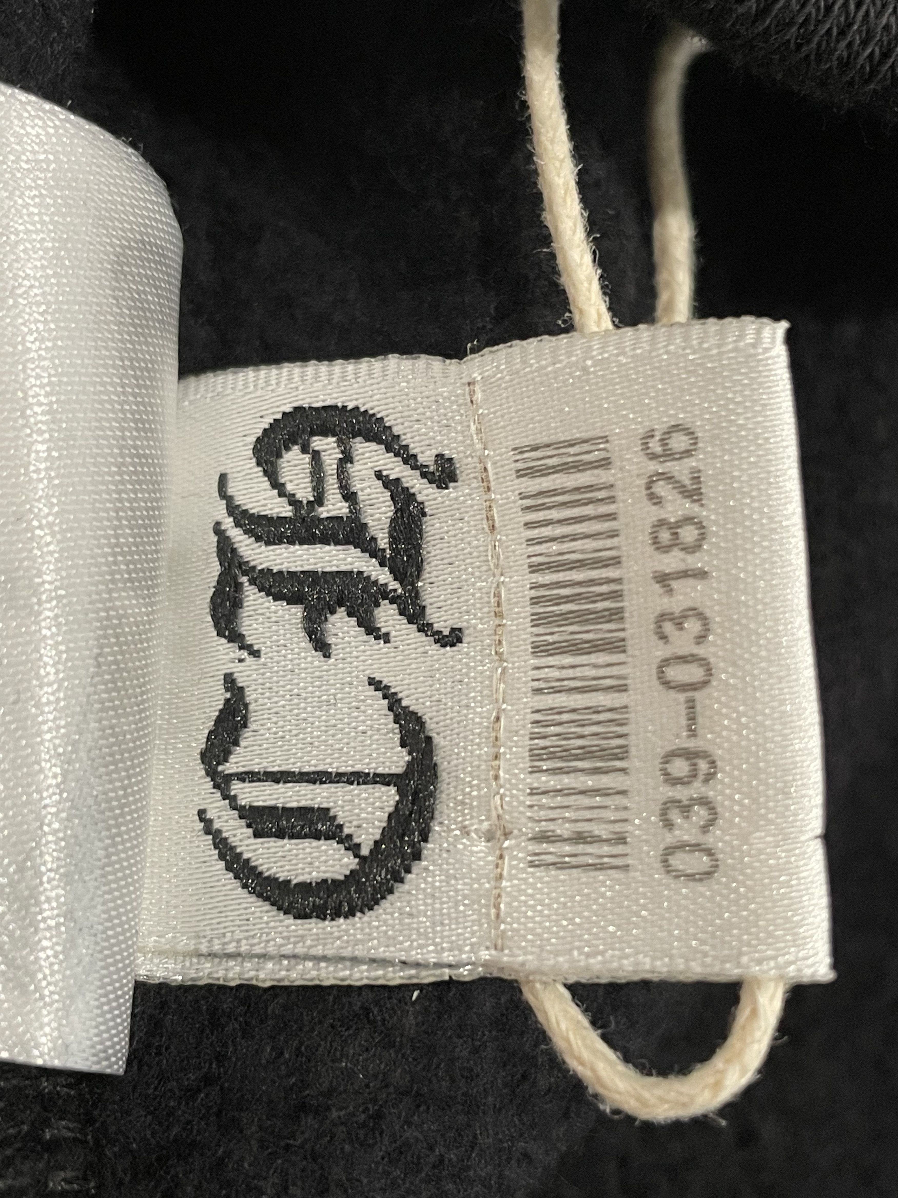Chrome Hearts Chrome Hearts Multi Foti Teeter Harris Logo Zip Up Hoodie Size M / US 6-8 / IT 42-44 - 13 Thumbnail