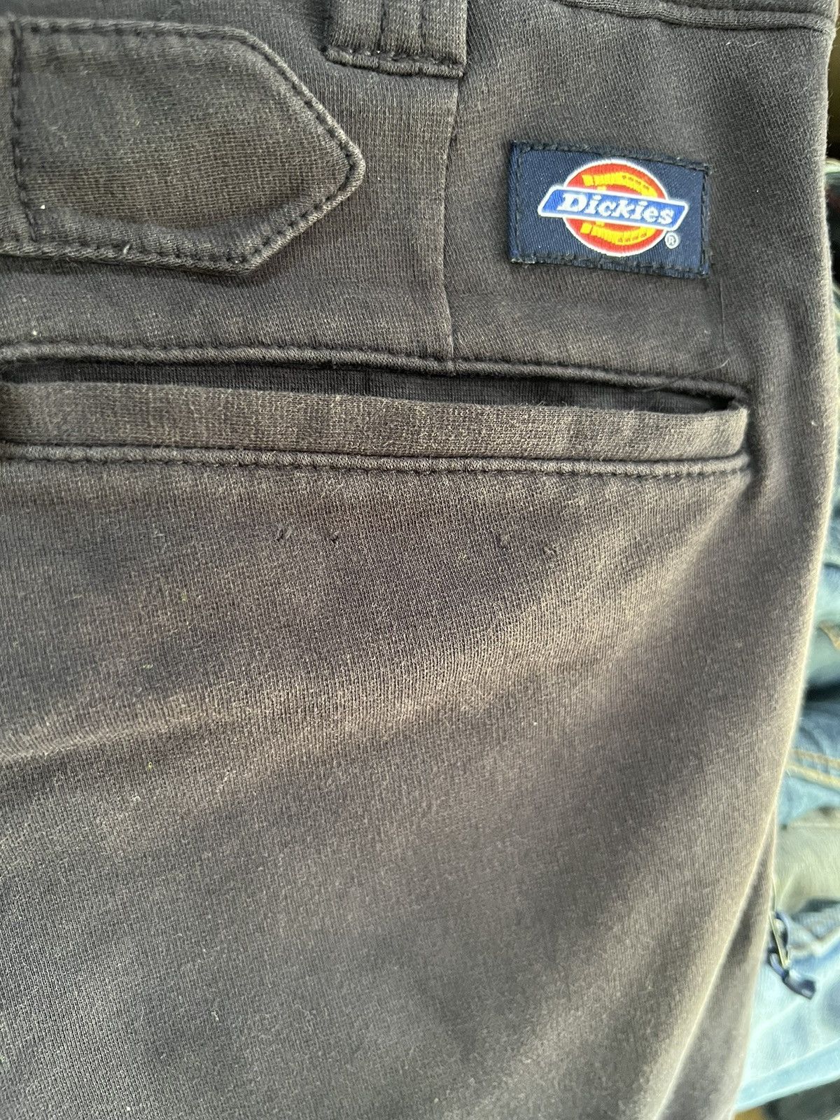 Beams Plus 🔥Rare Dickies x Beams Golf Pant Size US 31 - 9 Thumbnail