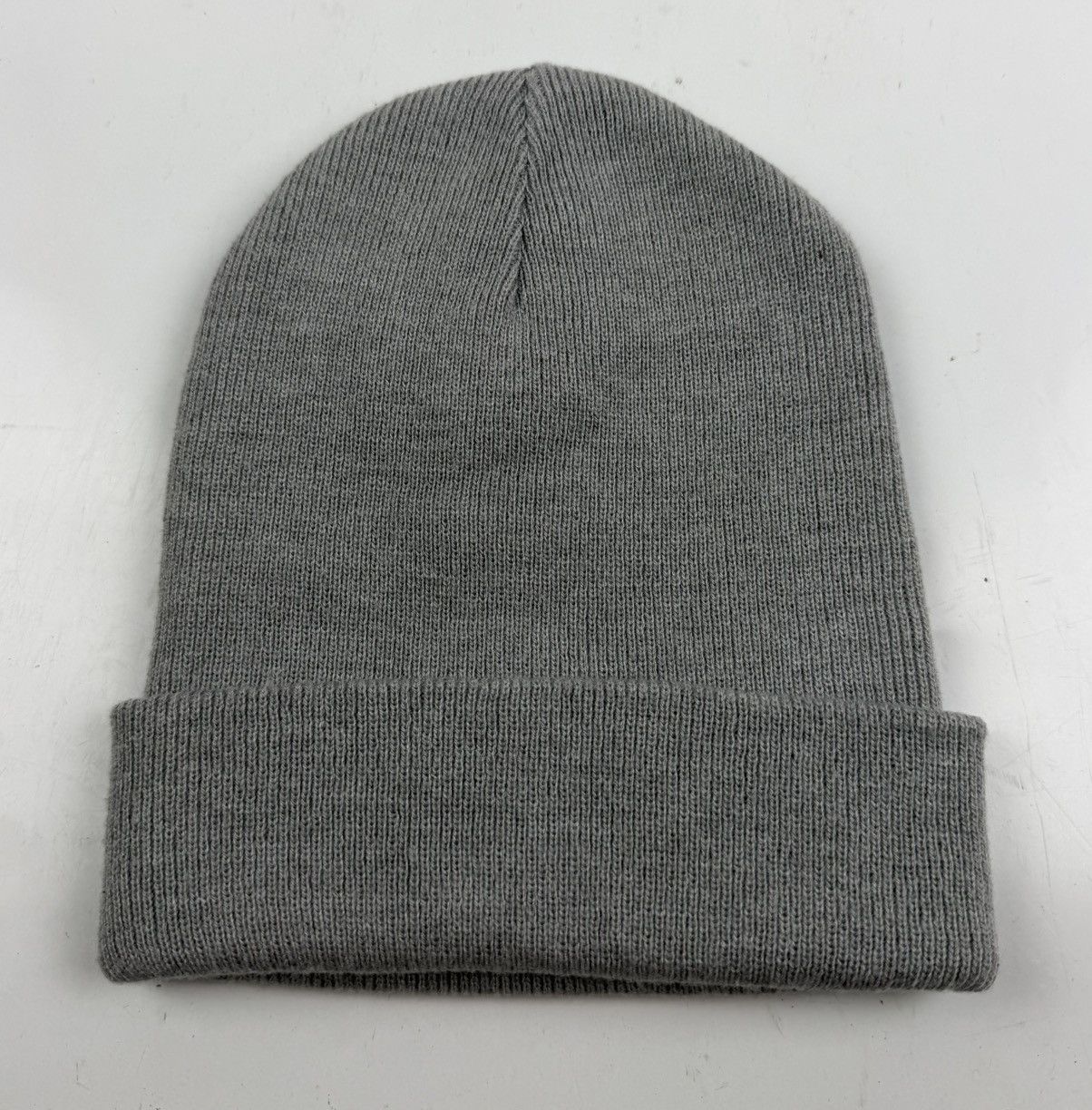 Nike nike beanie hat tc52 Size ONE SIZE - 4 Thumbnail