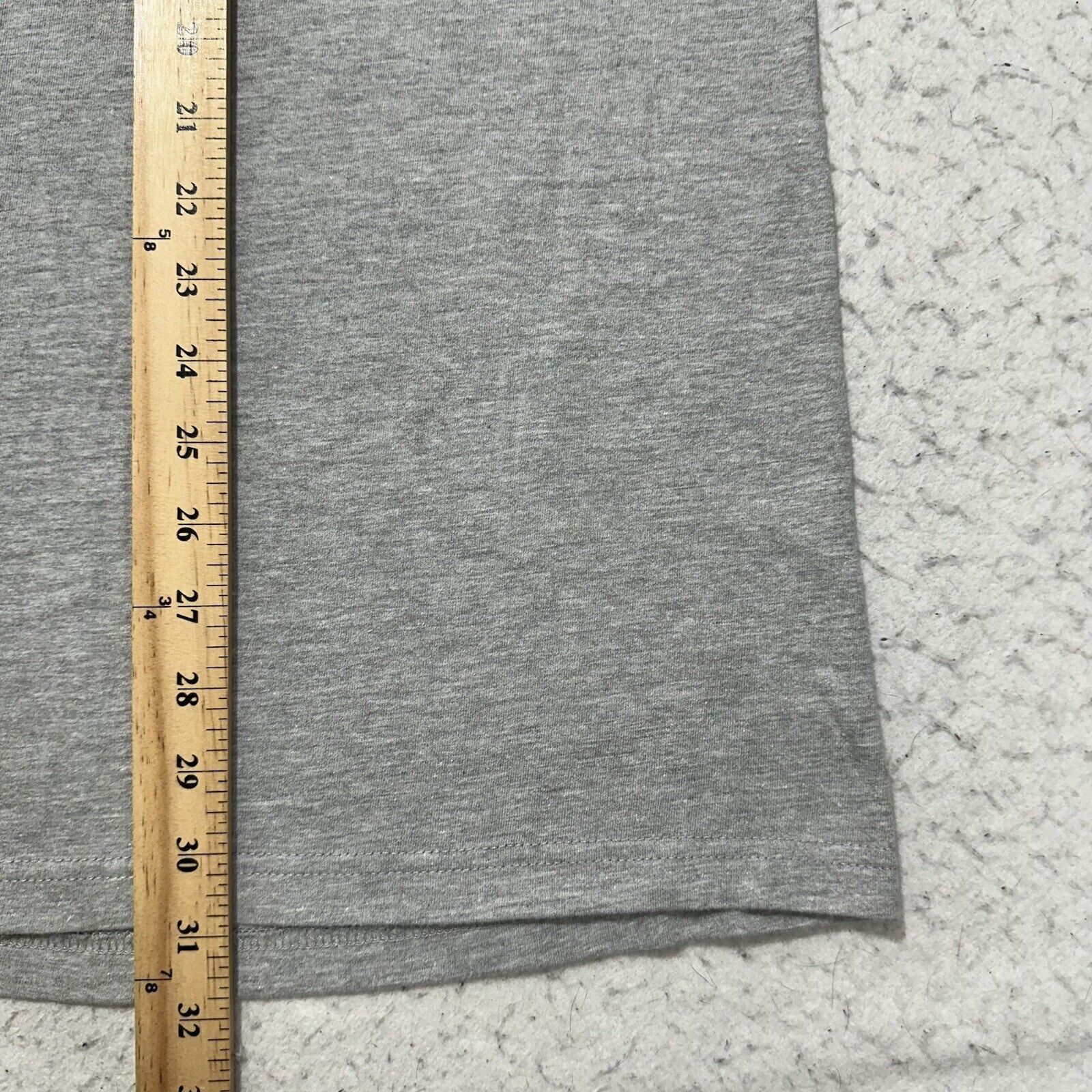 Tultex Space Shirts Large 2020 Dragon Demo-2 NASA Crew Graphic Tee Size US L / EU 52-54 / 3 - 9 Thumbnail