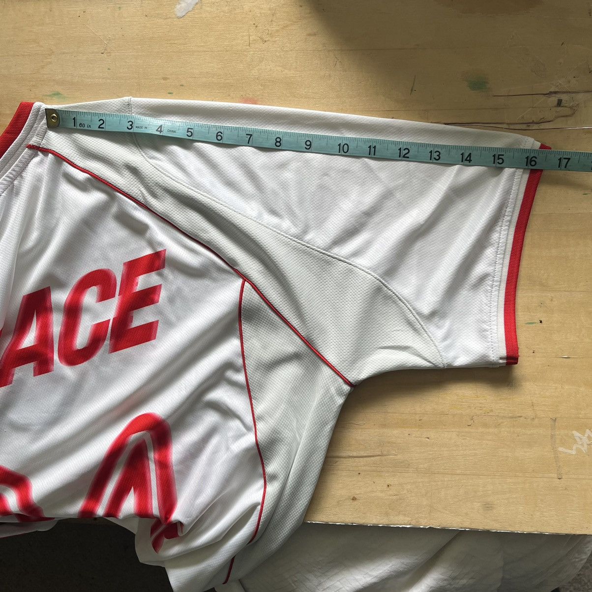 Palace Pachinko Jersey Size US M / EU 48-50 / 2 - 12 Thumbnail