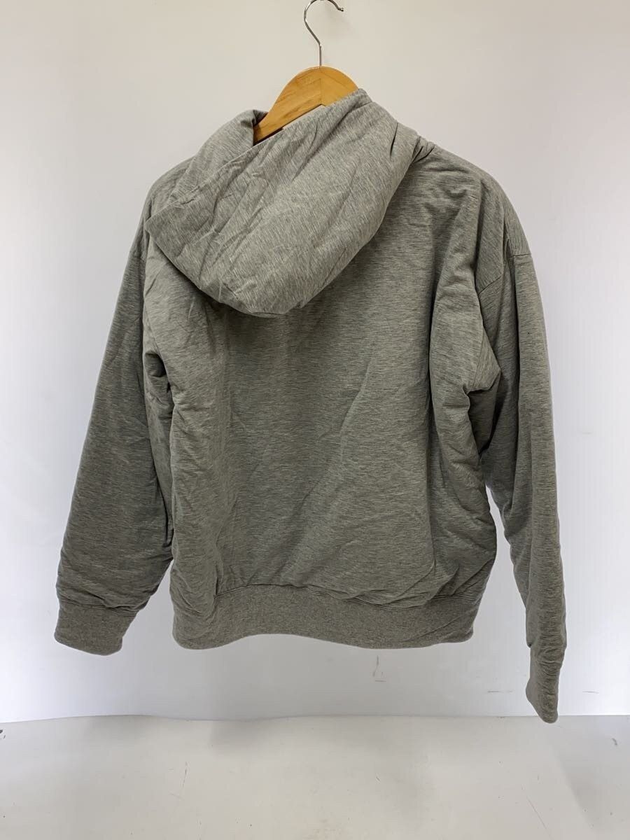 Auralee AW20 Hoodie Size US L / EU 52-54 / 3 - 2 Thumbnail