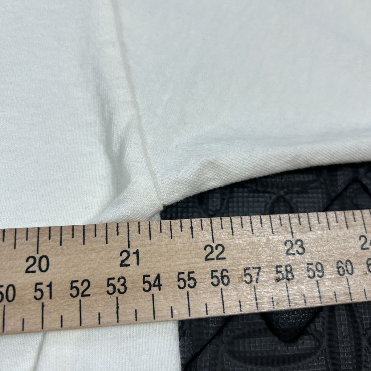 Hypebeast × Travis Scott Utopia B3 Travis Scott T-shirt Size US L / EU 52-54 / 3 - 5 Thumbnail