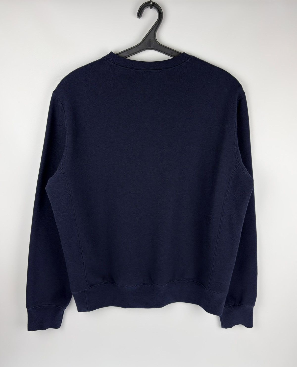Polo Ralph Lauren Vintage Polo Ralph Lauren Sweatshirt Size US M / EU 48-50 / 2 - 8 Thumbnail