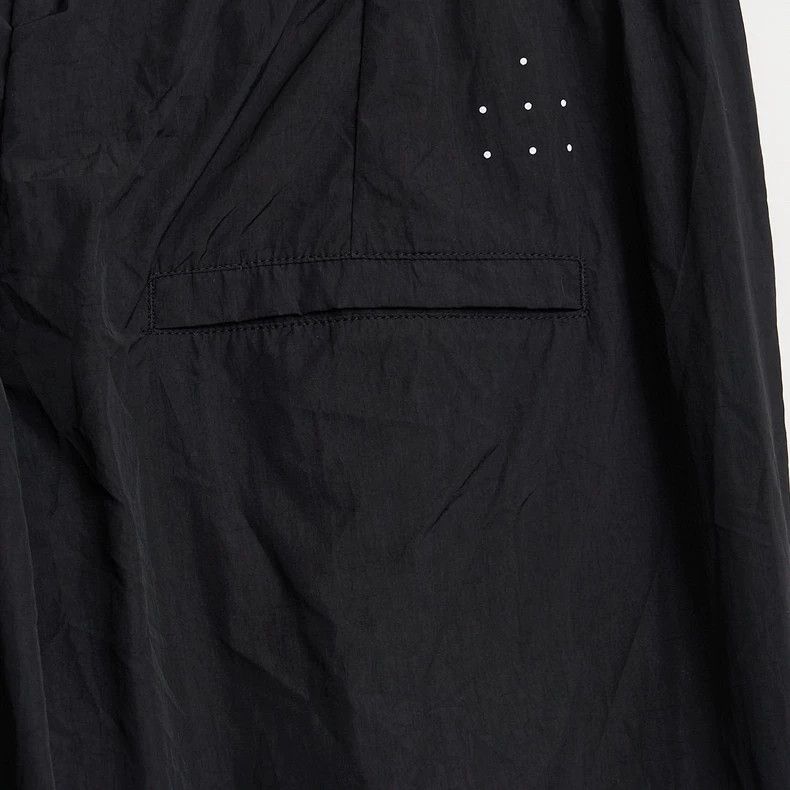 Song For The Mute Song For The Mute size s Sweatpant Size US 30 / EU 46 - 5 Thumbnail