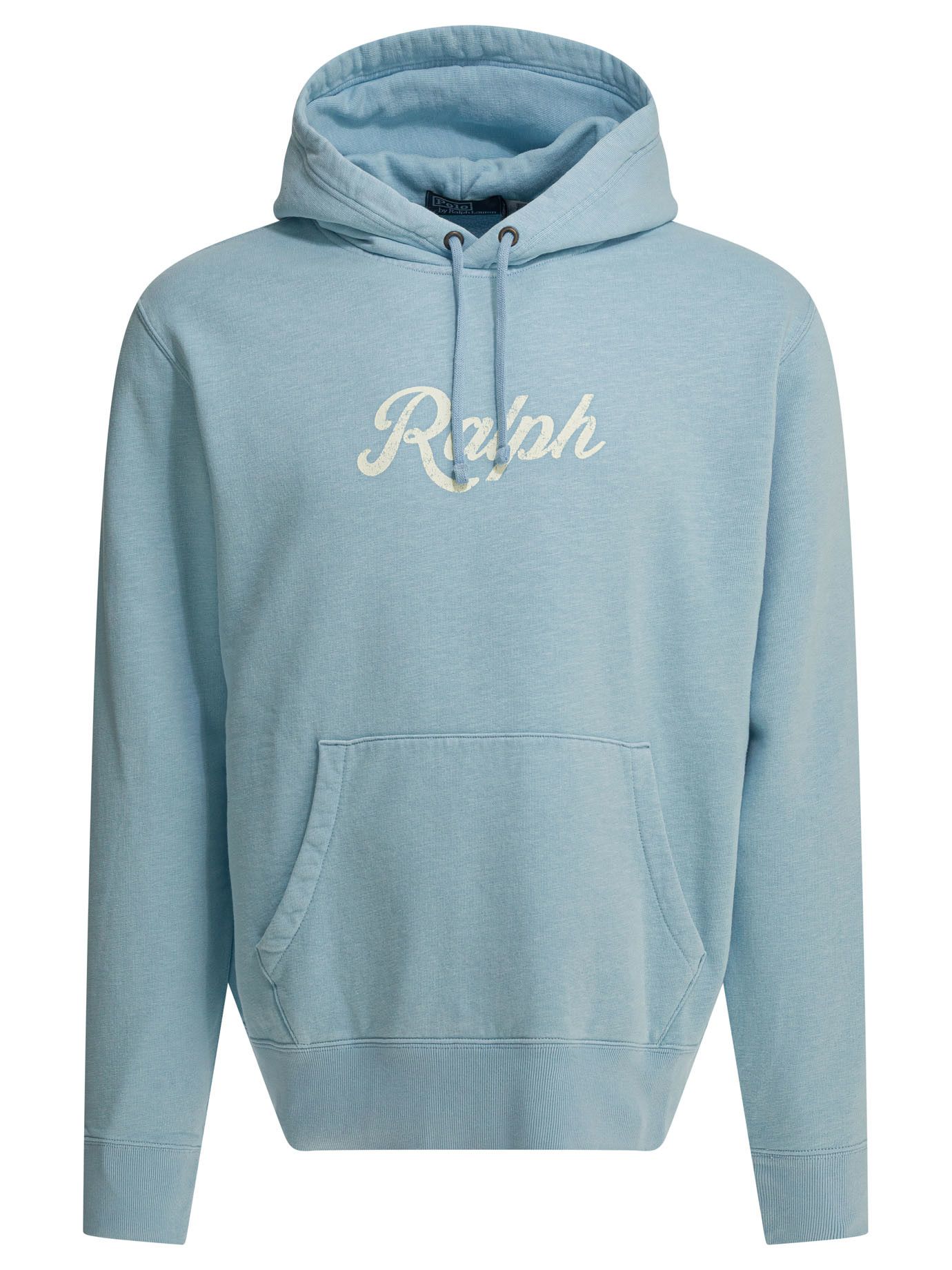 RRL Ralph Lauren Rrl Ralph Lauren Hoodie Ralph tag size XL Men - USA Duties Paid Size US XL / EU 56 / 4 - 1 Thumbnail
