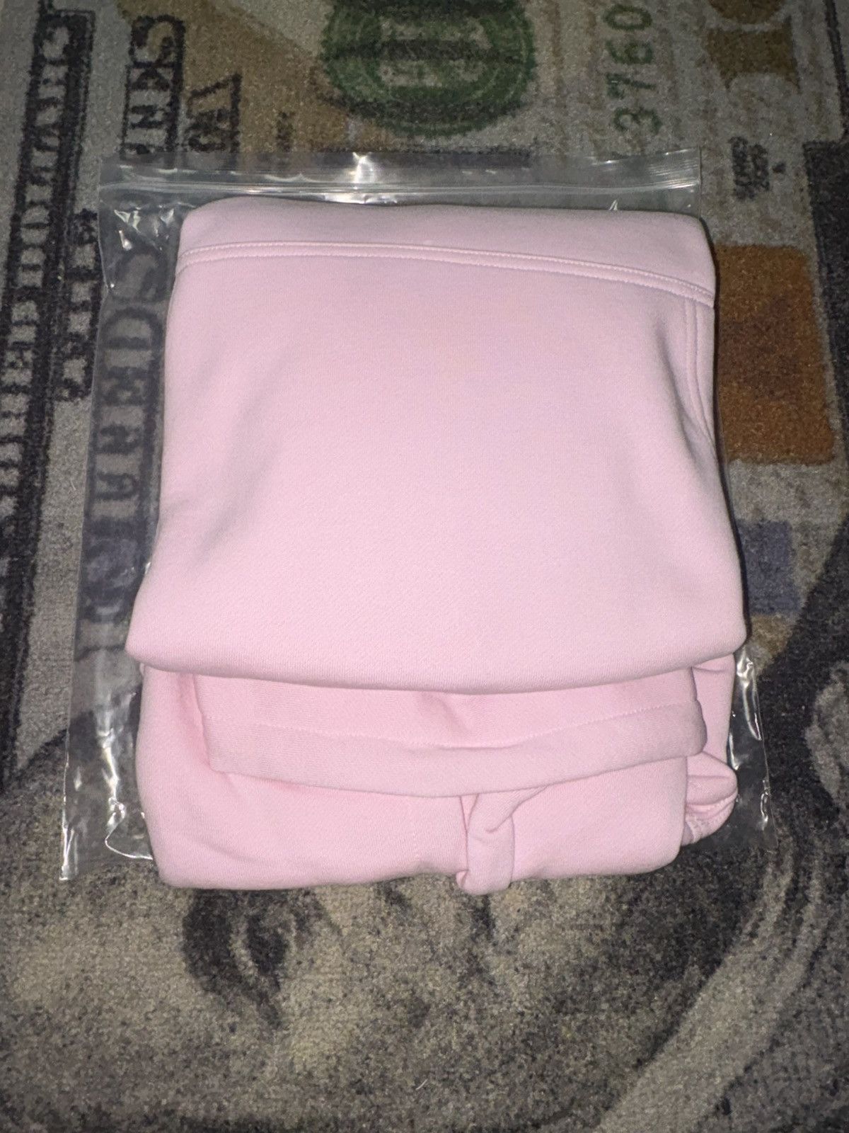 Palace Palace Rear View Hoodie Size US L / EU 52-54 / 3 - 2 Thumbnail