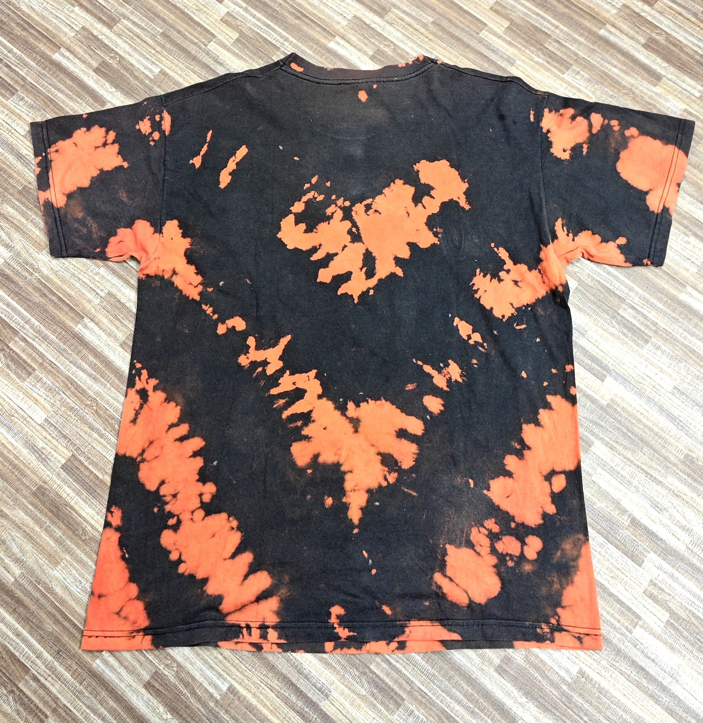 Fruit Of The Loom Motorhead Size US L / EU 52-54 / 3 - 4 Thumbnail